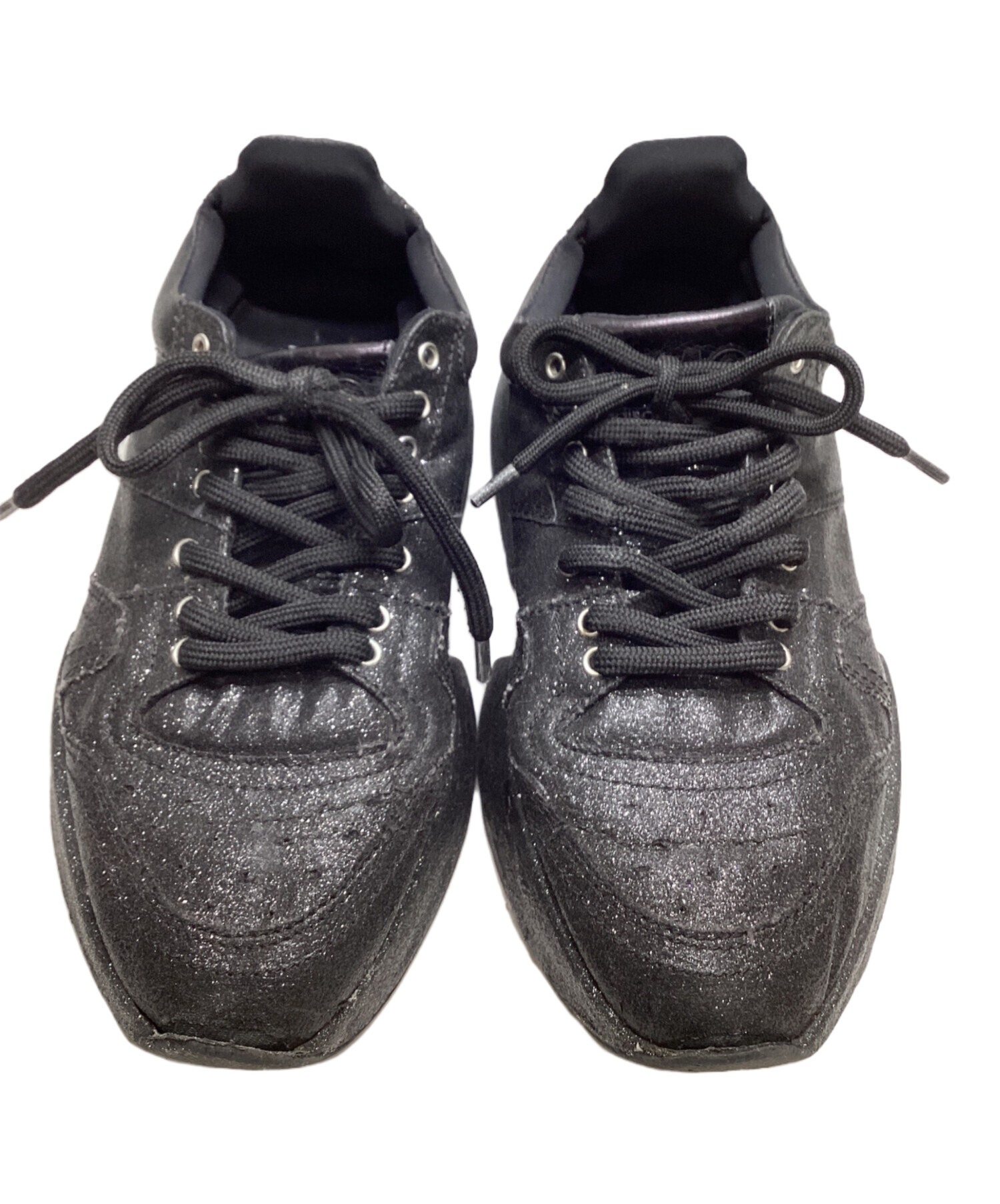 中古・古着通販】MM6 Maison Margiela (エムエムシックスメゾン