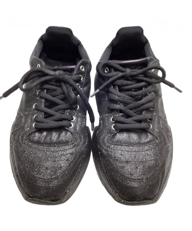 メゾンマルジェラ 中古・古着通販】MM6 Maison Margiela (エムエムシックスメゾン