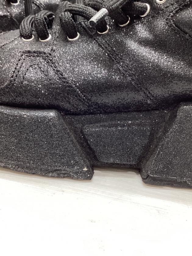 中古・古着通販】MM6 Maison Margiela (エムエムシックスメゾン