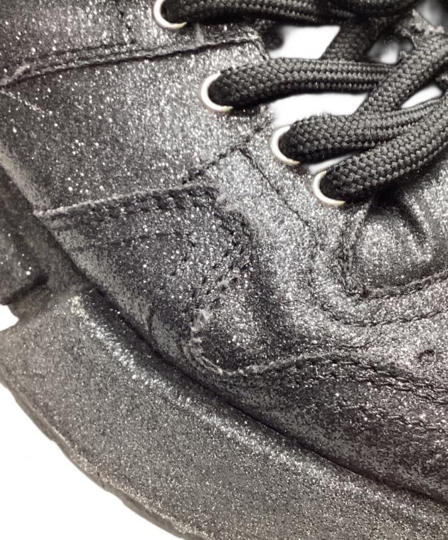 中古・古着通販】MM6 Maison Margiela (エムエムシックスメゾン