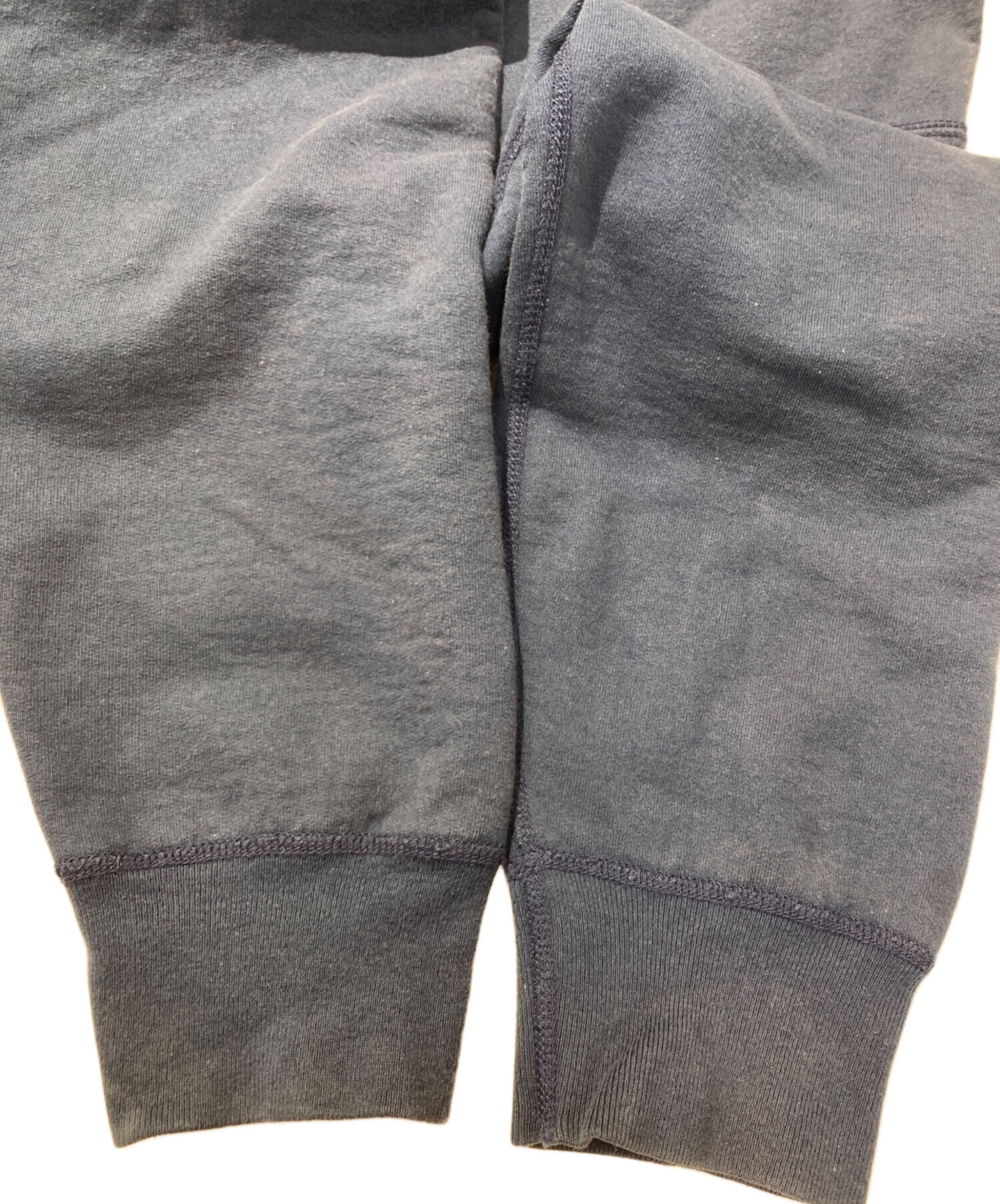 中古・古着通販】SUPREME (シュプリーム) Classic Script Hooded