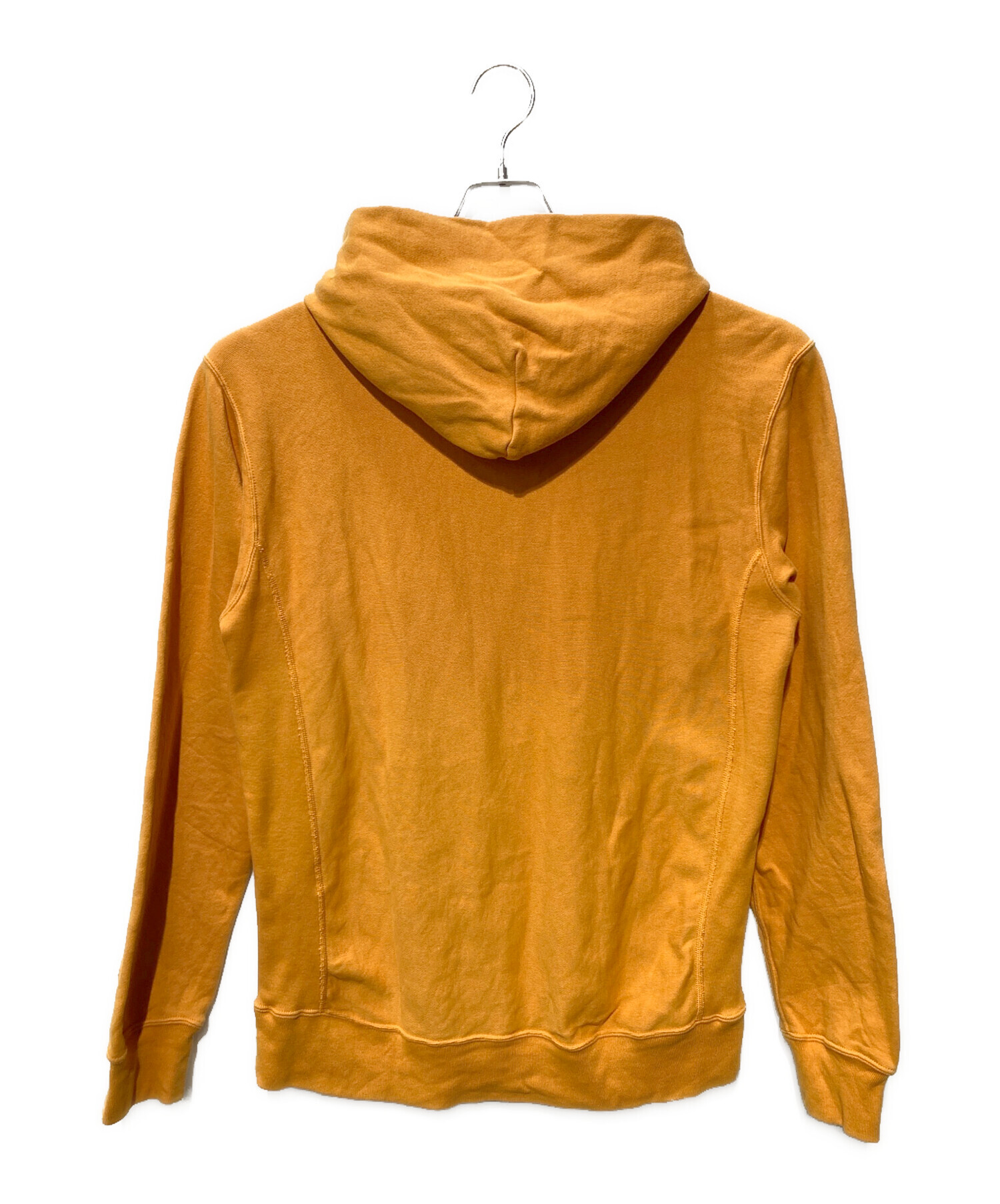 中古・古着通販】Champion REVERSE WEAVE (チャンピオン リバース