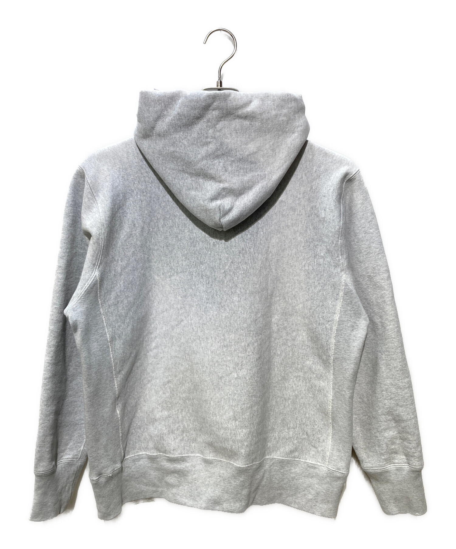 中古・古着通販】Champion REVERSE WEAVE (チャンピオン リバース 