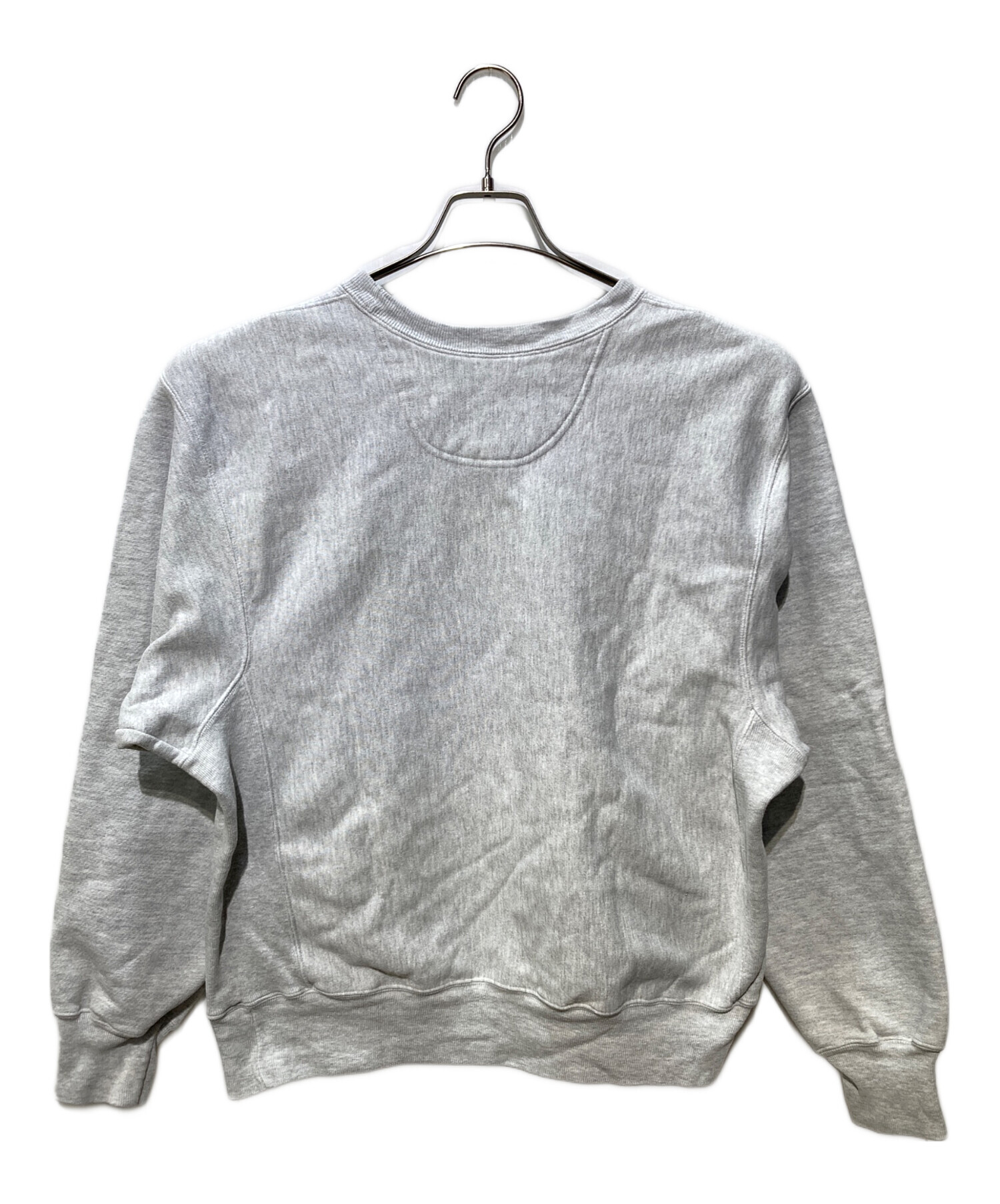 中古・古着通販】Champion PREMIUM REVERSE WEAVE (チャンピオン 