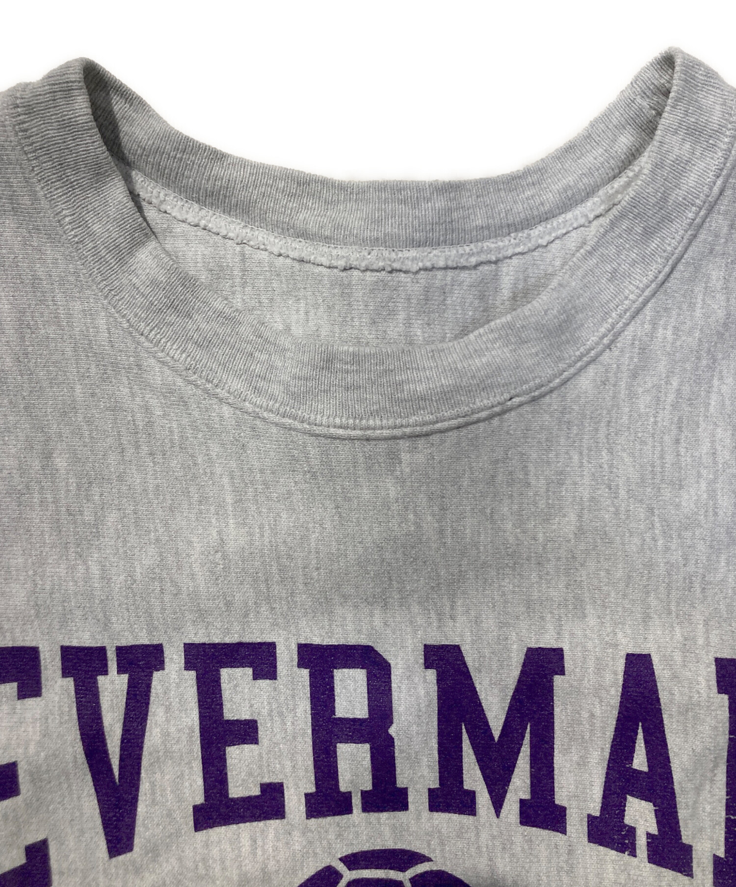 中古・古着通販】Champion PREMIUM REVERSE WEAVE (チャンピオン 