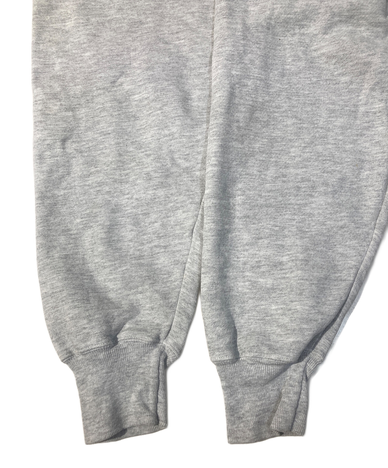 中古・古着通販】Champion PREMIUM REVERSE WEAVE (チャンピオン 