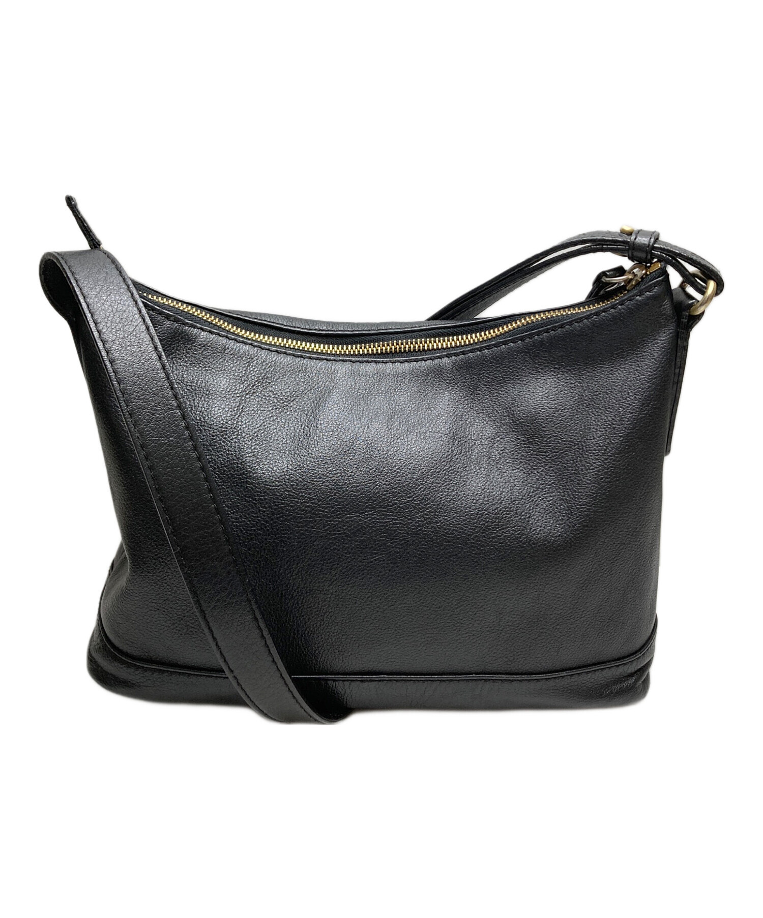 中古・古着通販】SEE BY CHLOE (シーバイクロエ) ショルダーバッグ 