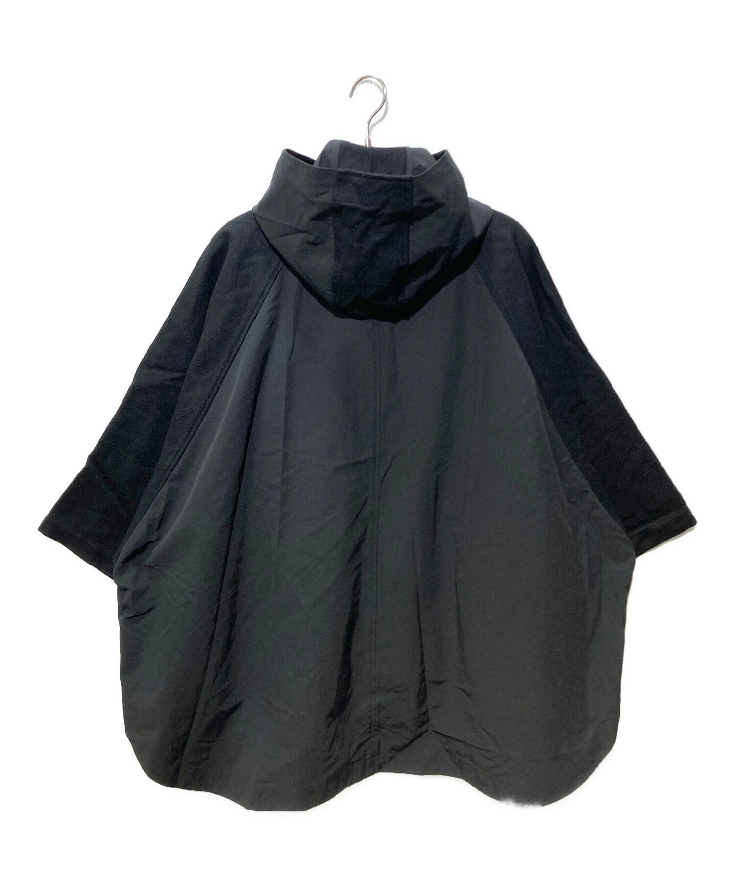 中古・古着通販】Traditional Weatherwear (トラディショナルウェザー 