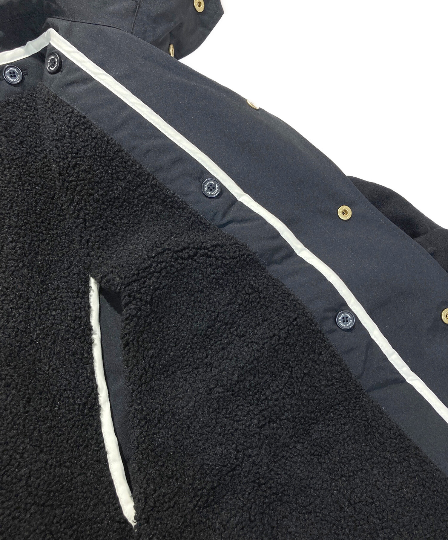 中古・古着通販】Traditional Weatherwear (トラディショナルウェザー 
