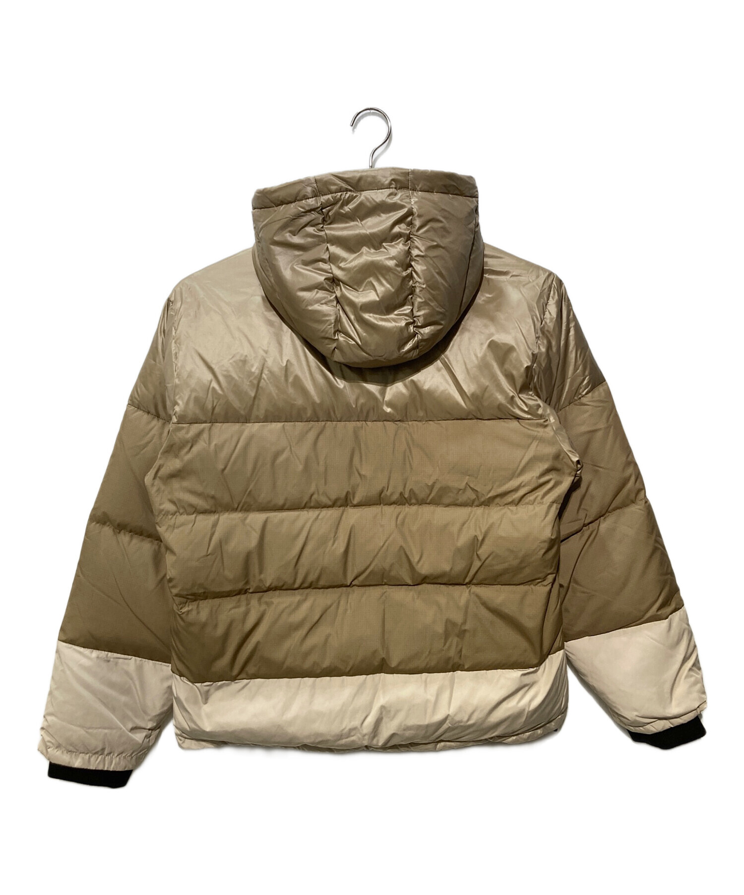 中古・古着通販】THE SHOP TK (ザショップティーケー) ダウン 
