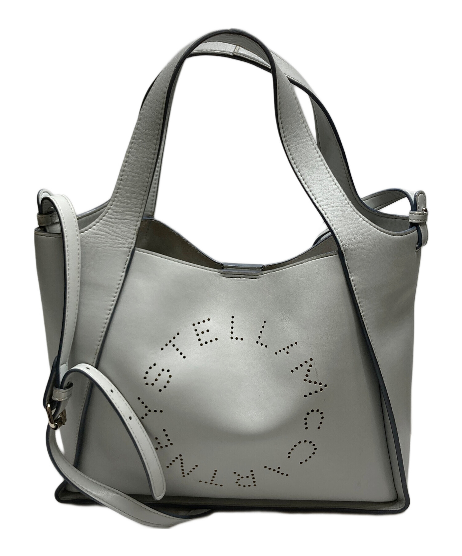 中古・古着通販】STELLA McCARTNEY (ステラマッカートニー) 2WAY