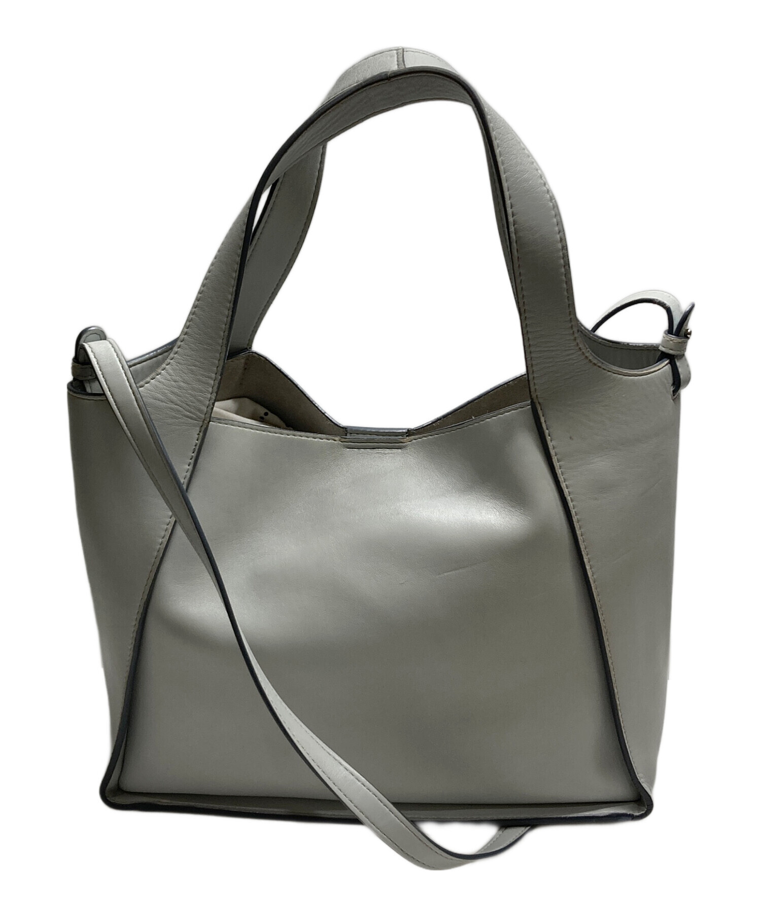 中古・古着通販】STELLA McCARTNEY (ステラマッカートニー) 2WAY