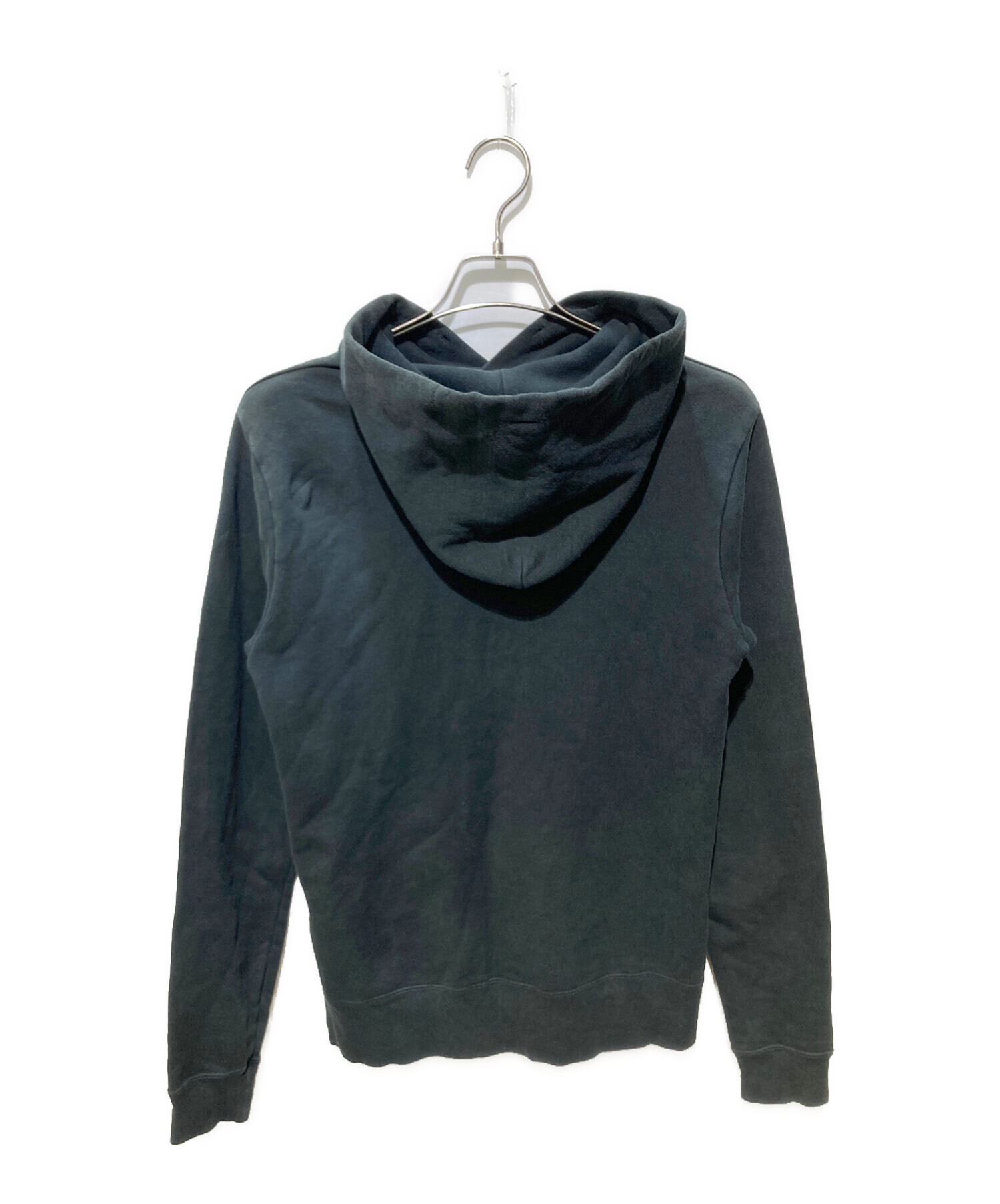中古・古着通販】Hysteric Glamour (ヒステリックグラマー) プリント 