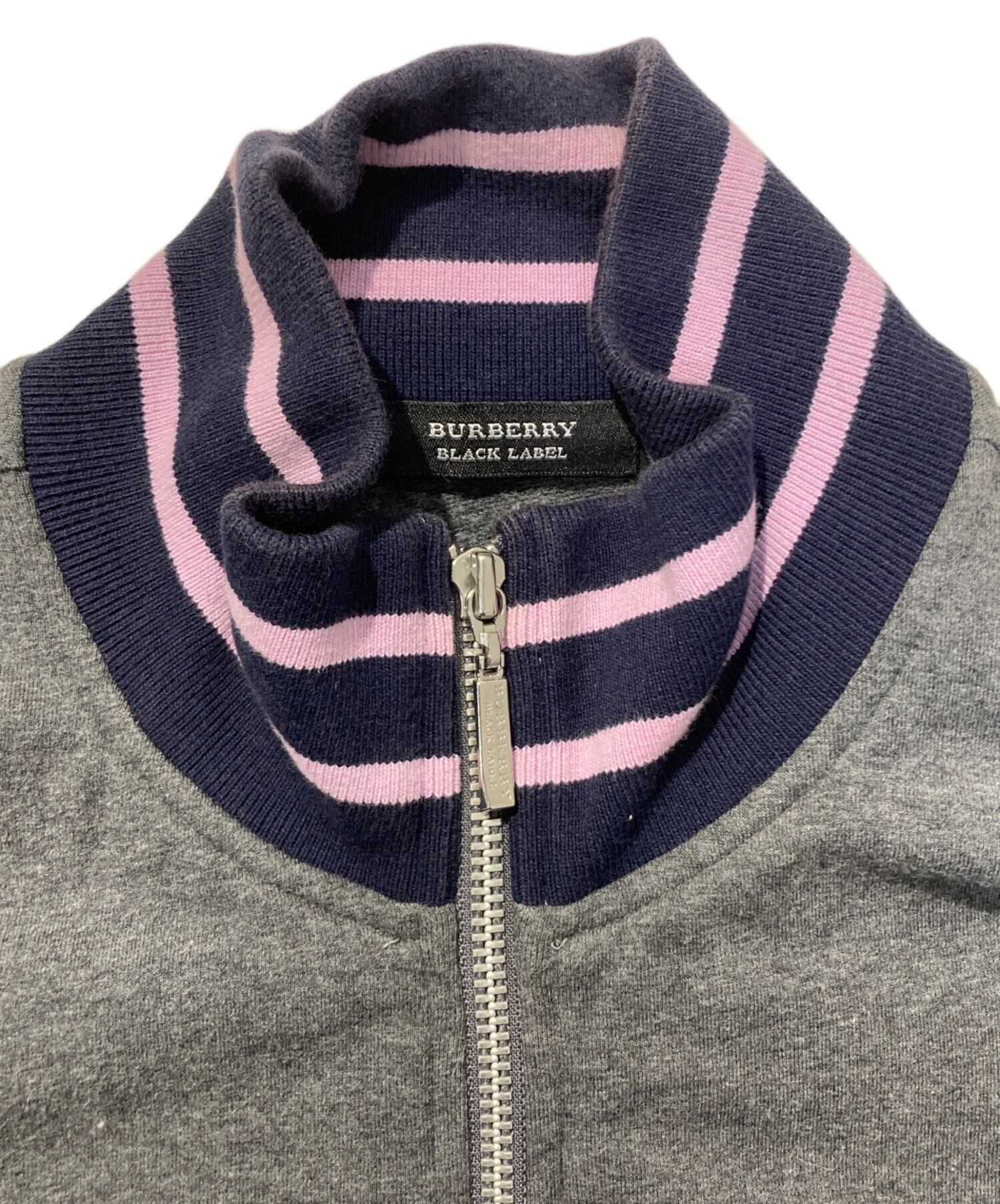 2,000円クーポン対象バーバリー BURBERRY ネクタイ BURBERRY 