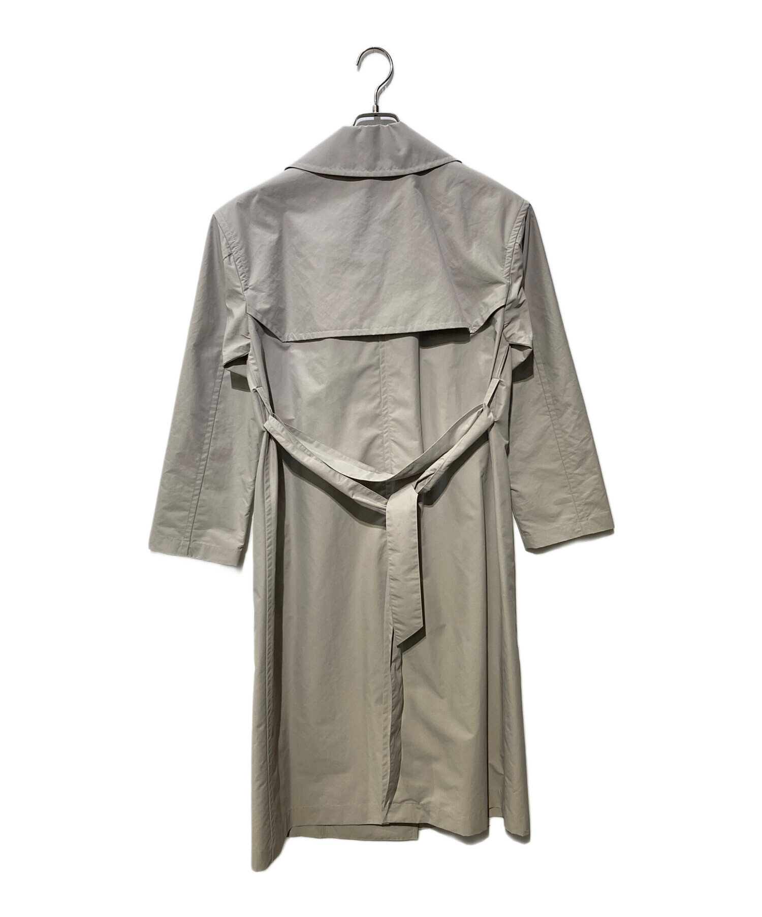 中古・古着通販】Traditional Weatherwear (トラディショナルウェザー