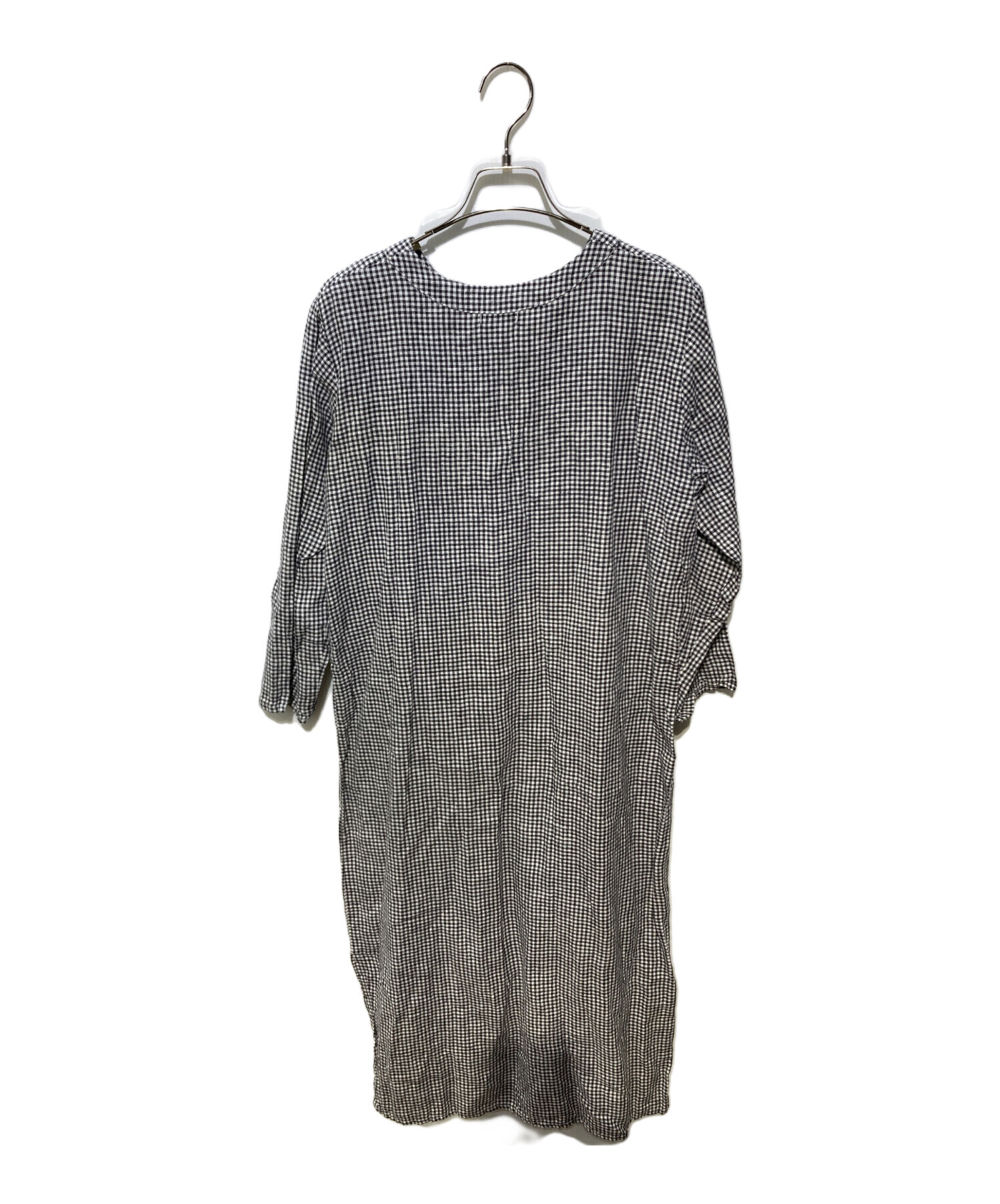 中古・古着通販】fog linen work (フォグリネンワーク) リネン