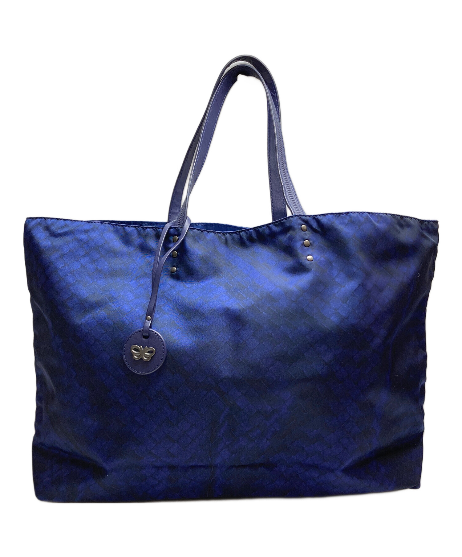 中古・古着通販】BOTTEGA VENETA (ボッテガベネタ) イントレッチオ