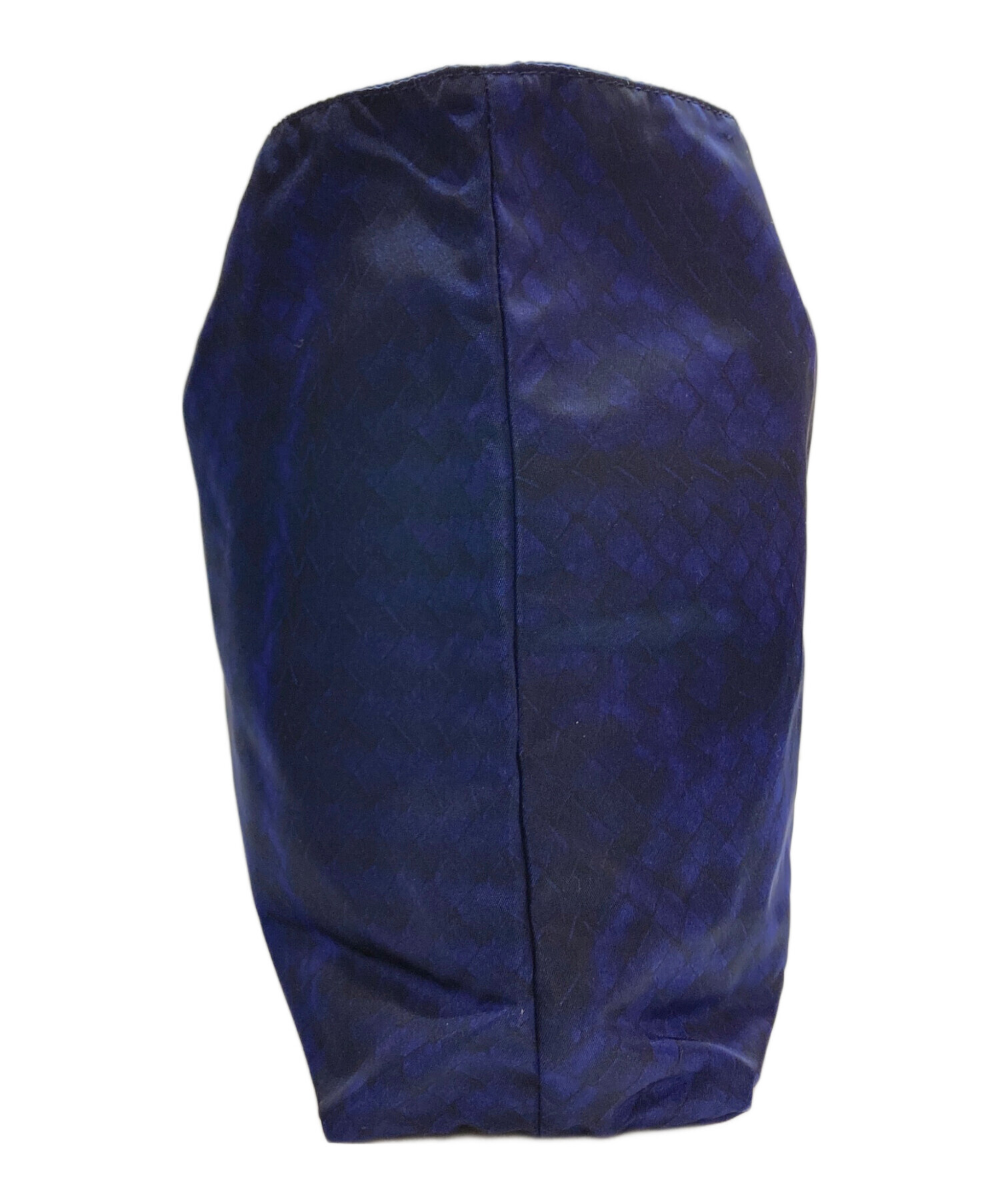 中古・古着通販】BOTTEGA VENETA (ボッテガベネタ) イントレッチオ