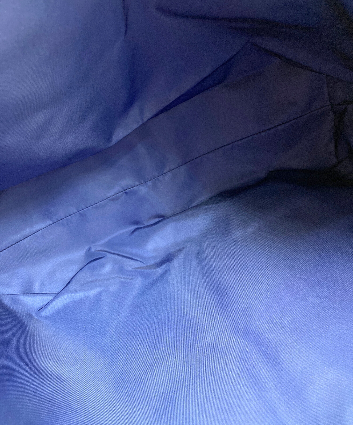 中古・古着通販】BOTTEGA VENETA (ボッテガベネタ) イントレッチオ