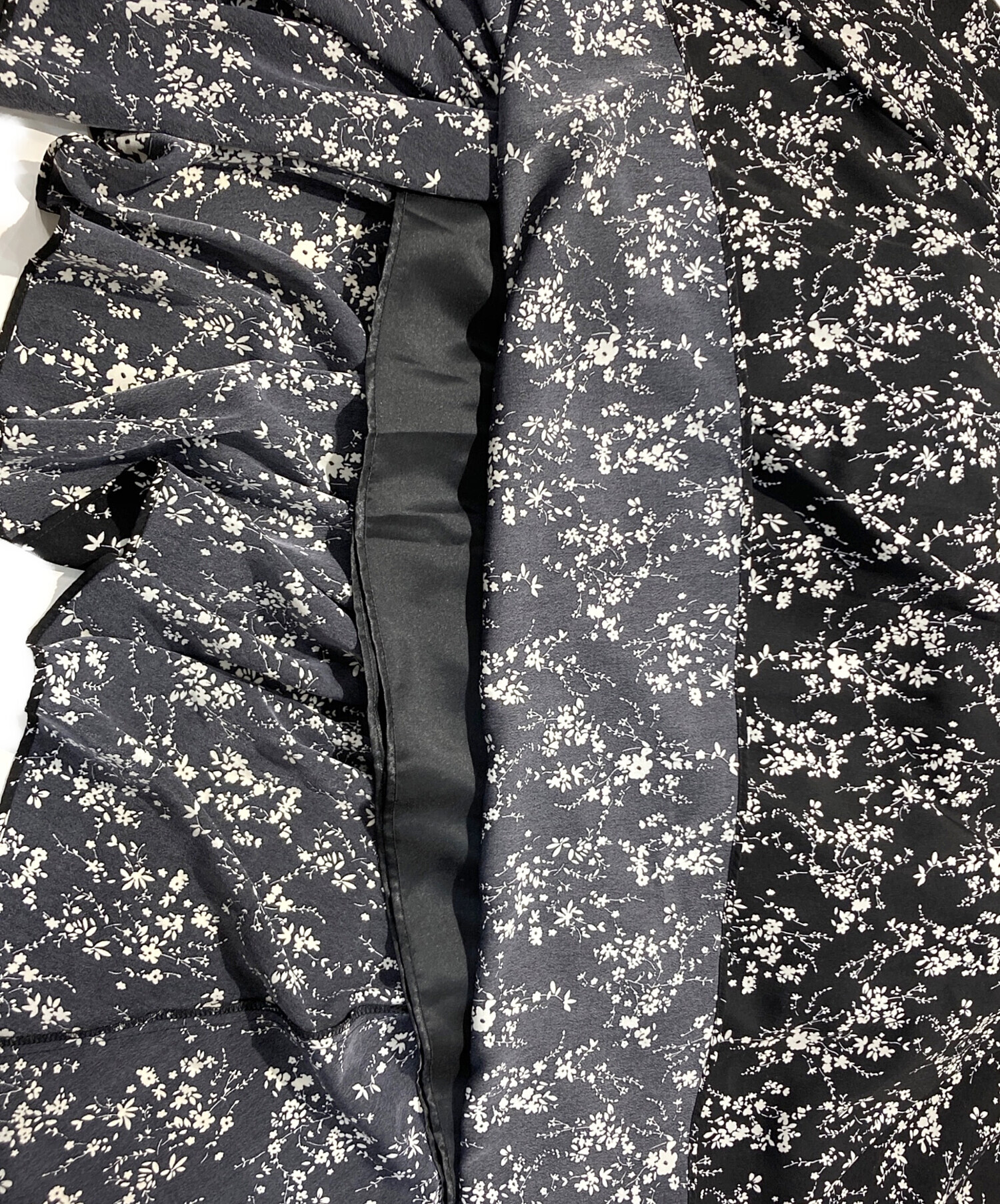 中古・古着通販】PROPORTION BODY DRESSING (プロポーションボディ