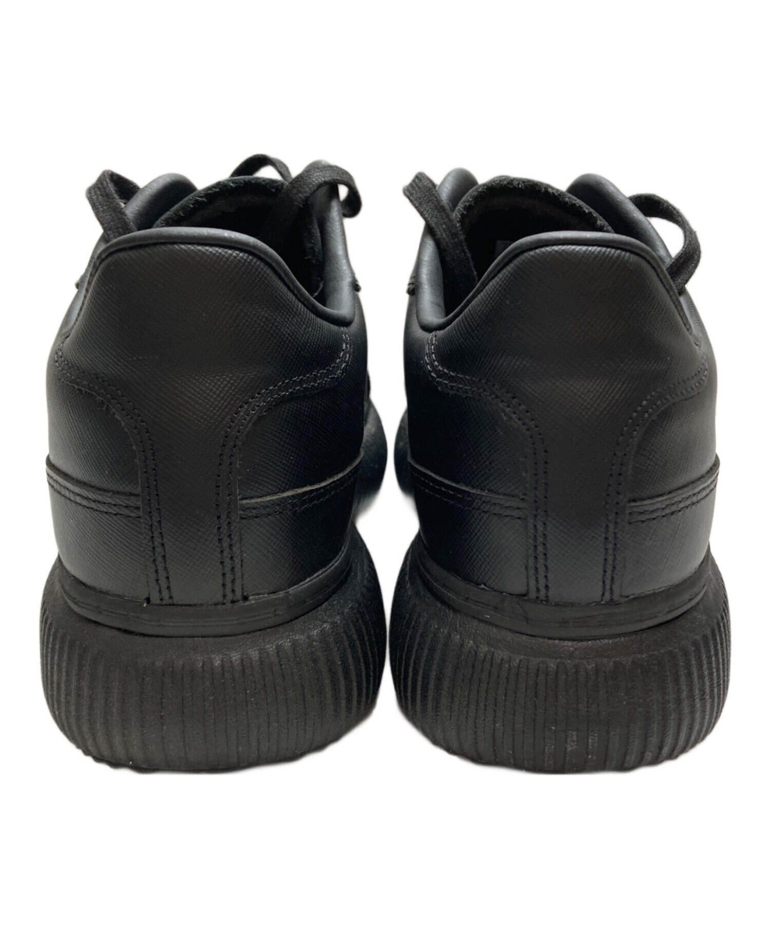 中古・古着通販】Onitsuka Tiger (オニツカタイガー) DELECITY