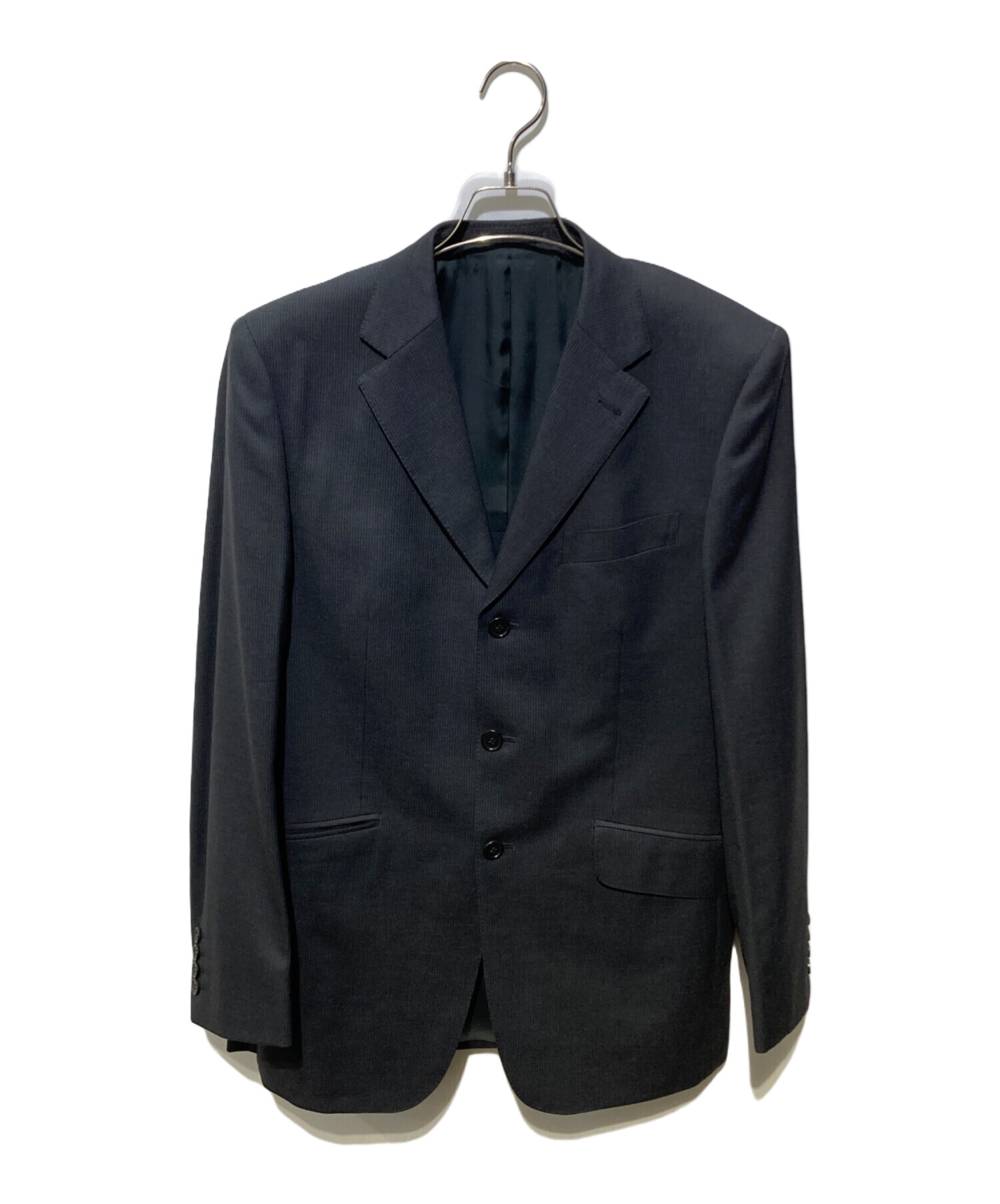 中古・古着通販】Paul Smith London (ポールスミスロンドン) 3Bスーツ