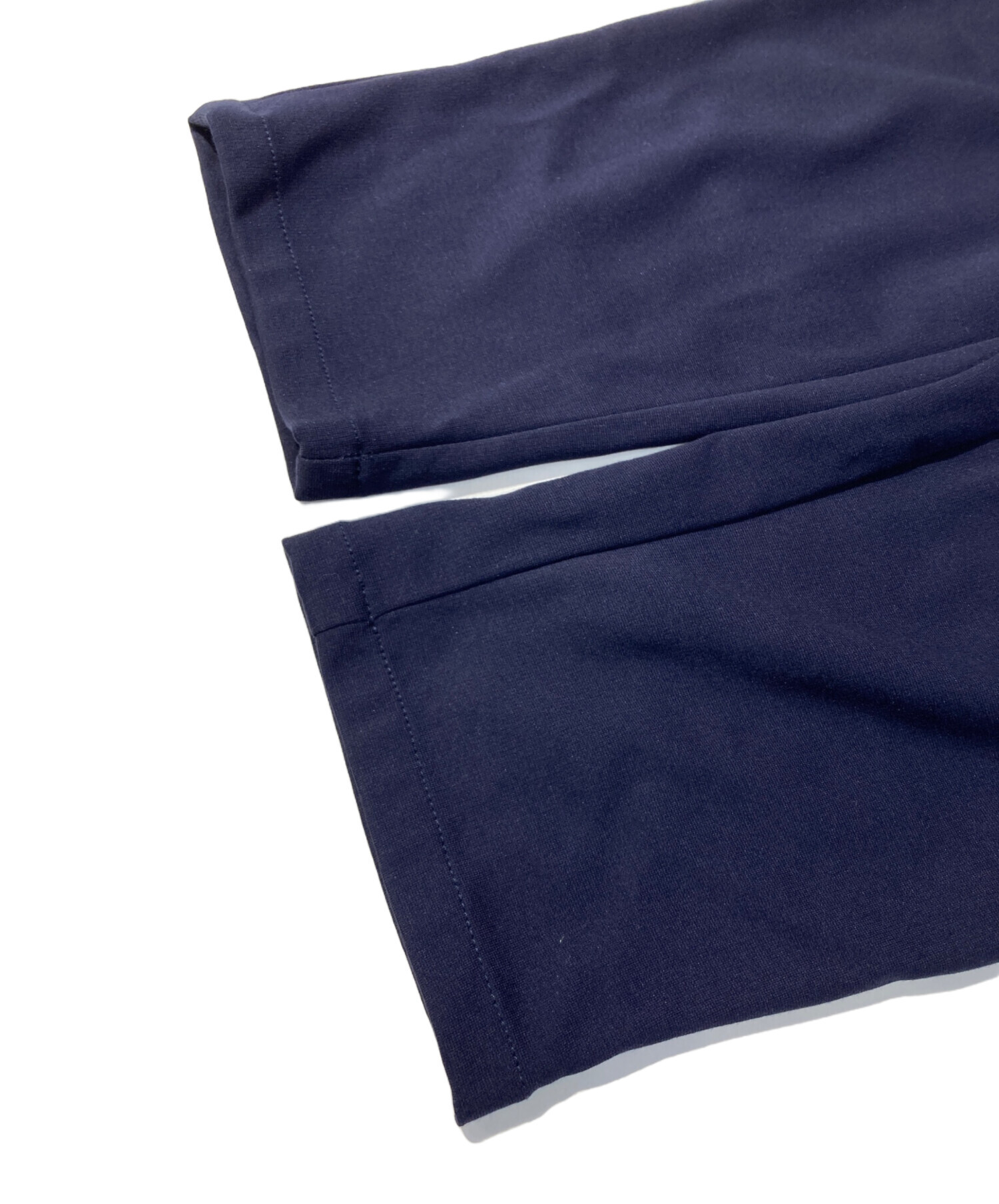 中古・古着通販】EMPORIO ARMANI (エンポリオ アルマーニ) カーゴ