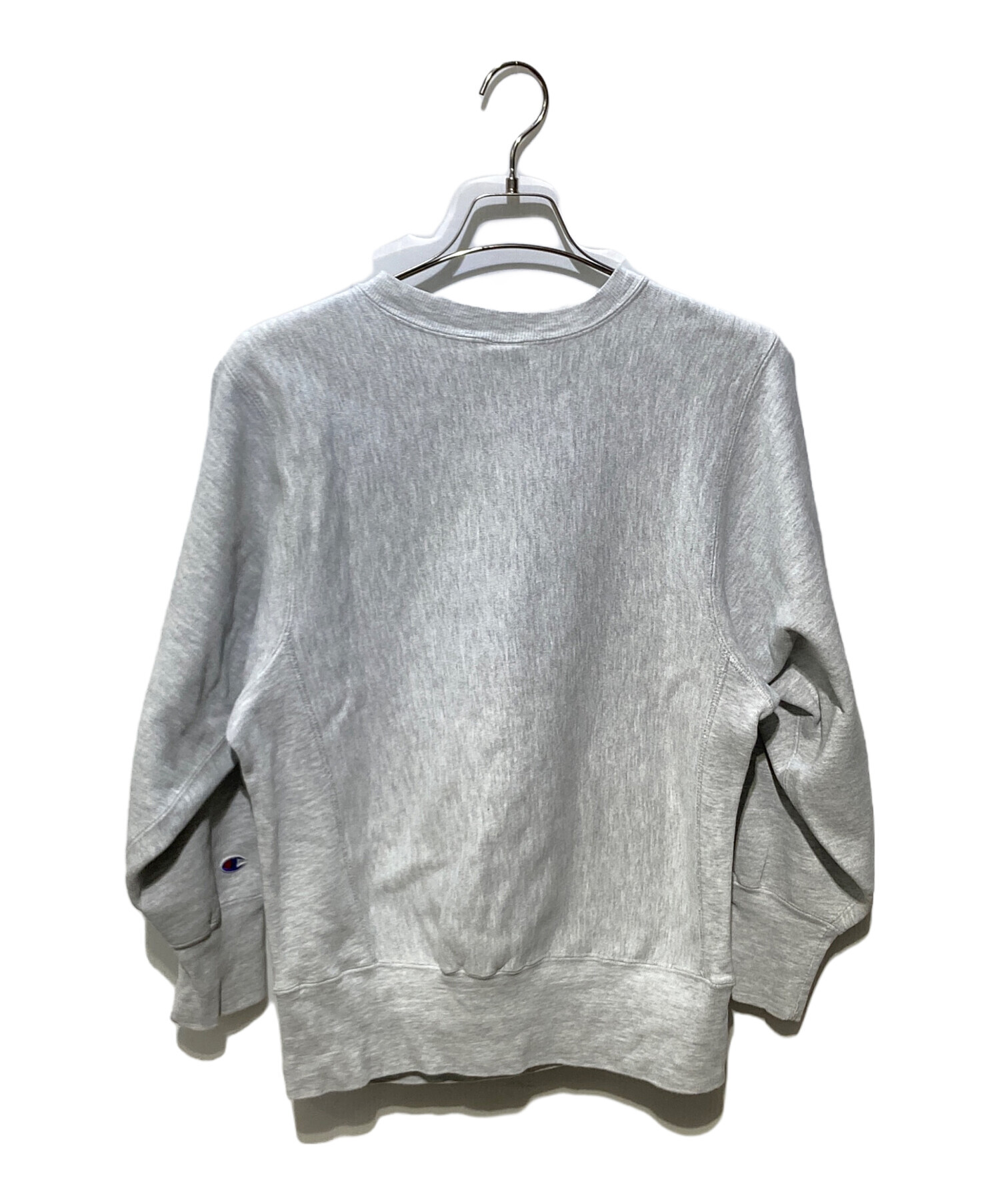 中古・古着通販】Champion REVERSE WEAVE (チャンピオン リバース