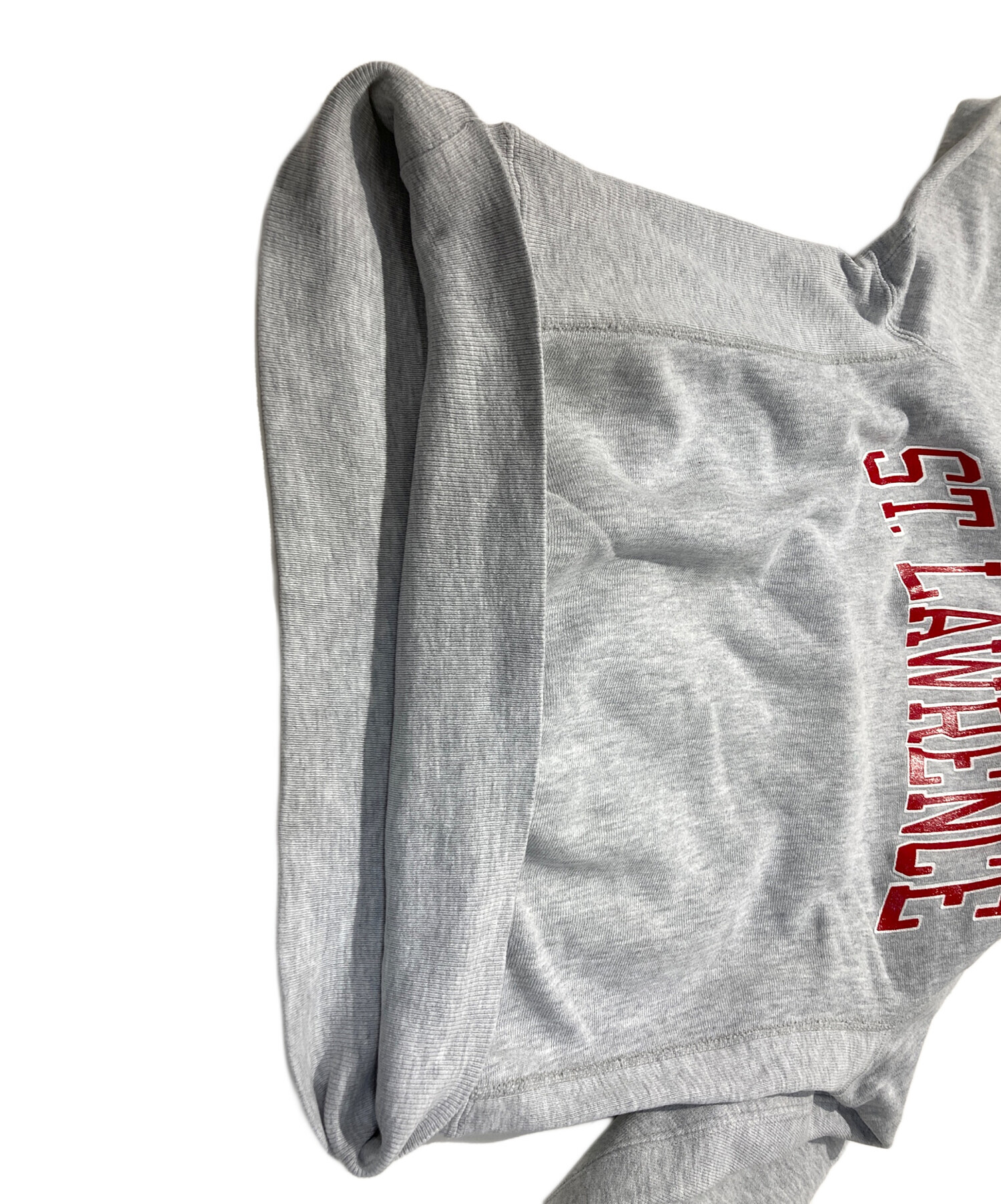 中古・古着通販】Champion REVERSE WEAVE (チャンピオン リバース