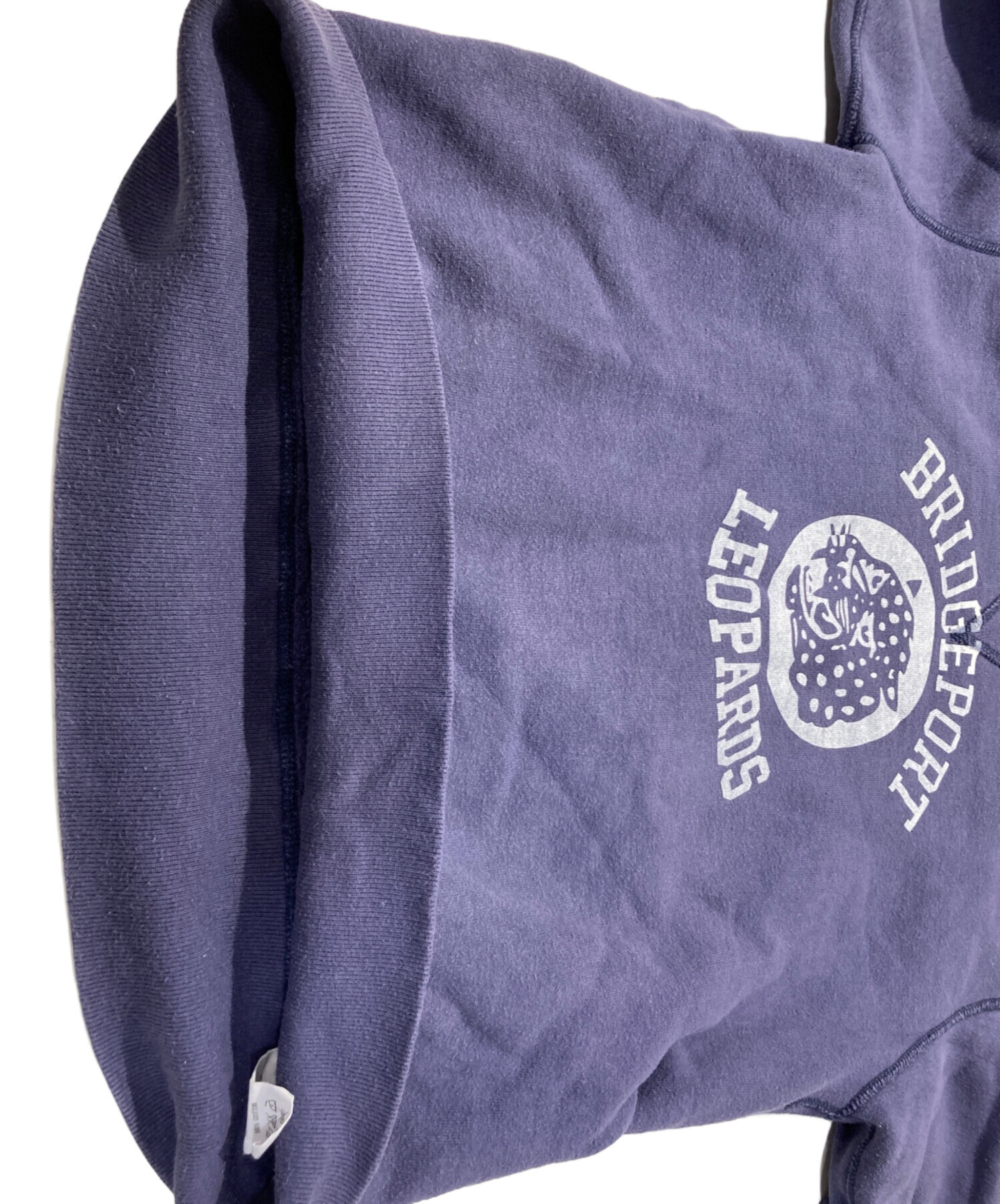 中古・古着通販】THE REAL McCOY'S (ザ・リアルマッコイズ) スウェット