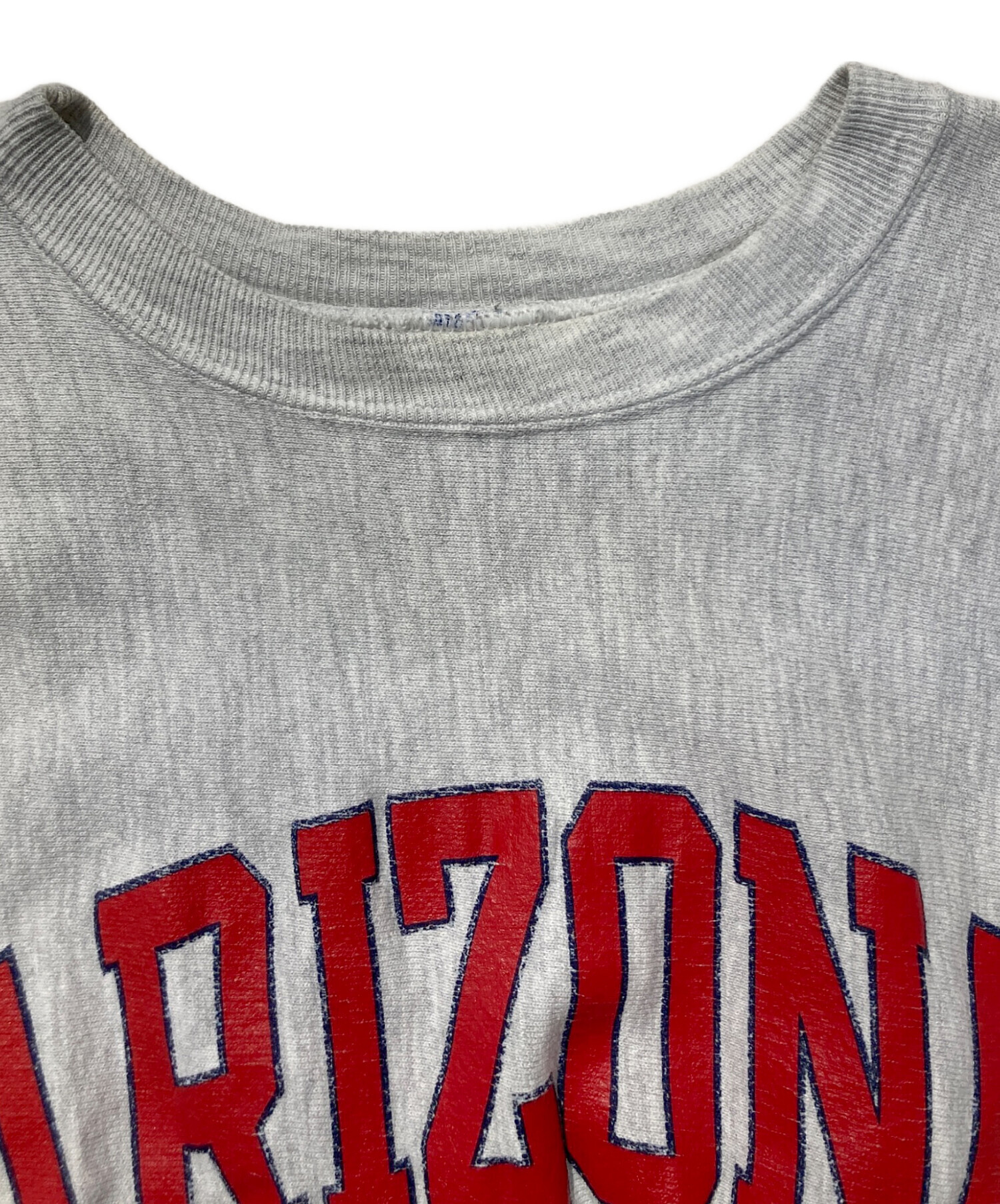 中古・古着通販】Champion REVERSE WEAVE (チャンピオン リバース