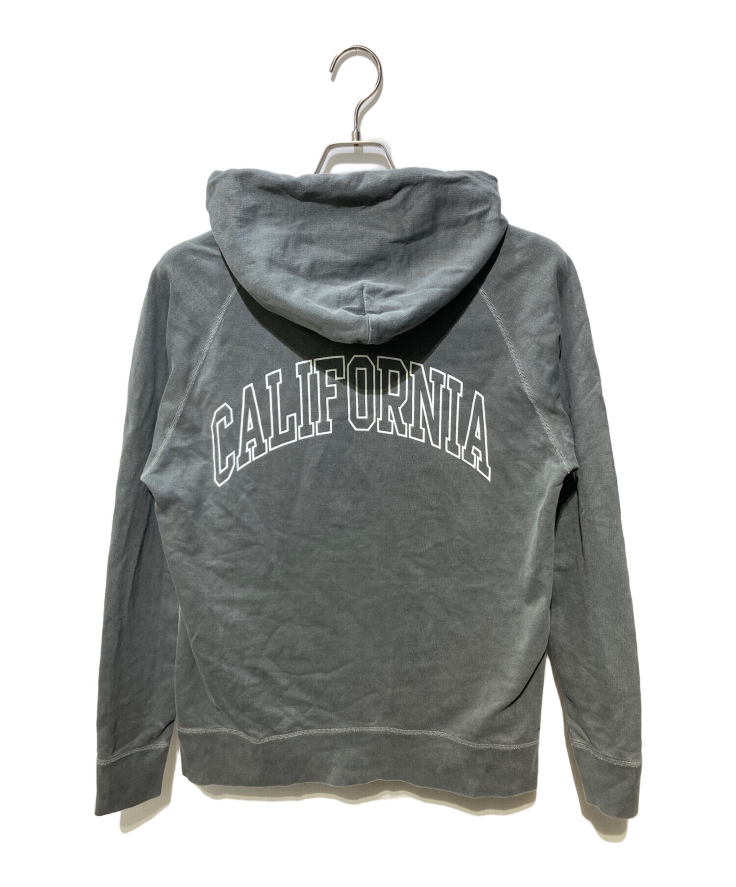 中古・古着通販】STANDARD CALIFORNIA (スタンダードカリフォルニア