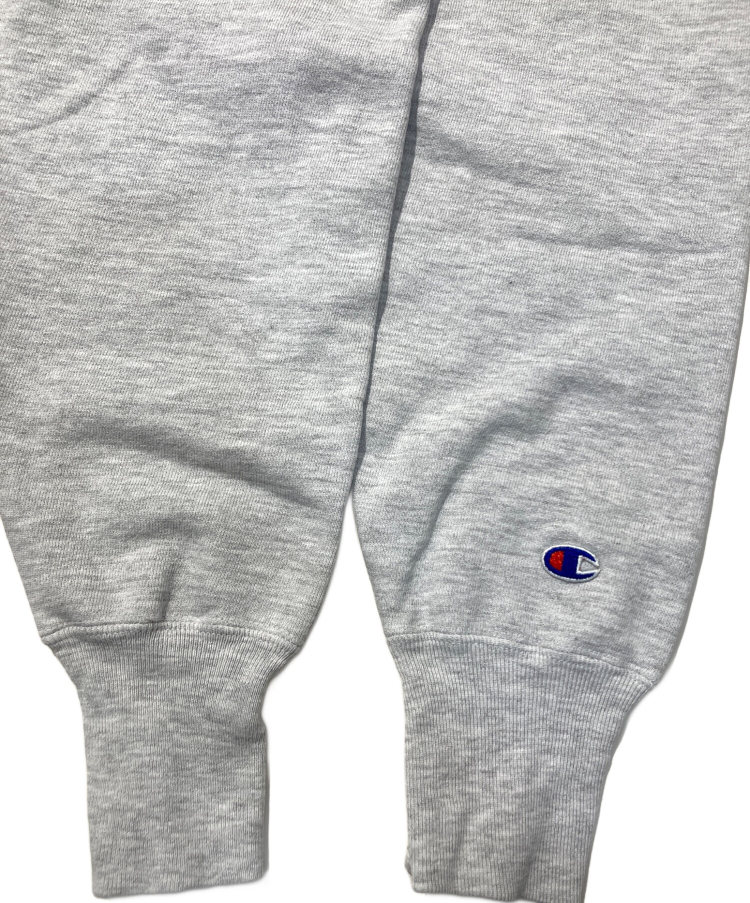 中古・古着通販】Champion REVERSE WEAVE (チャンピオン リバース