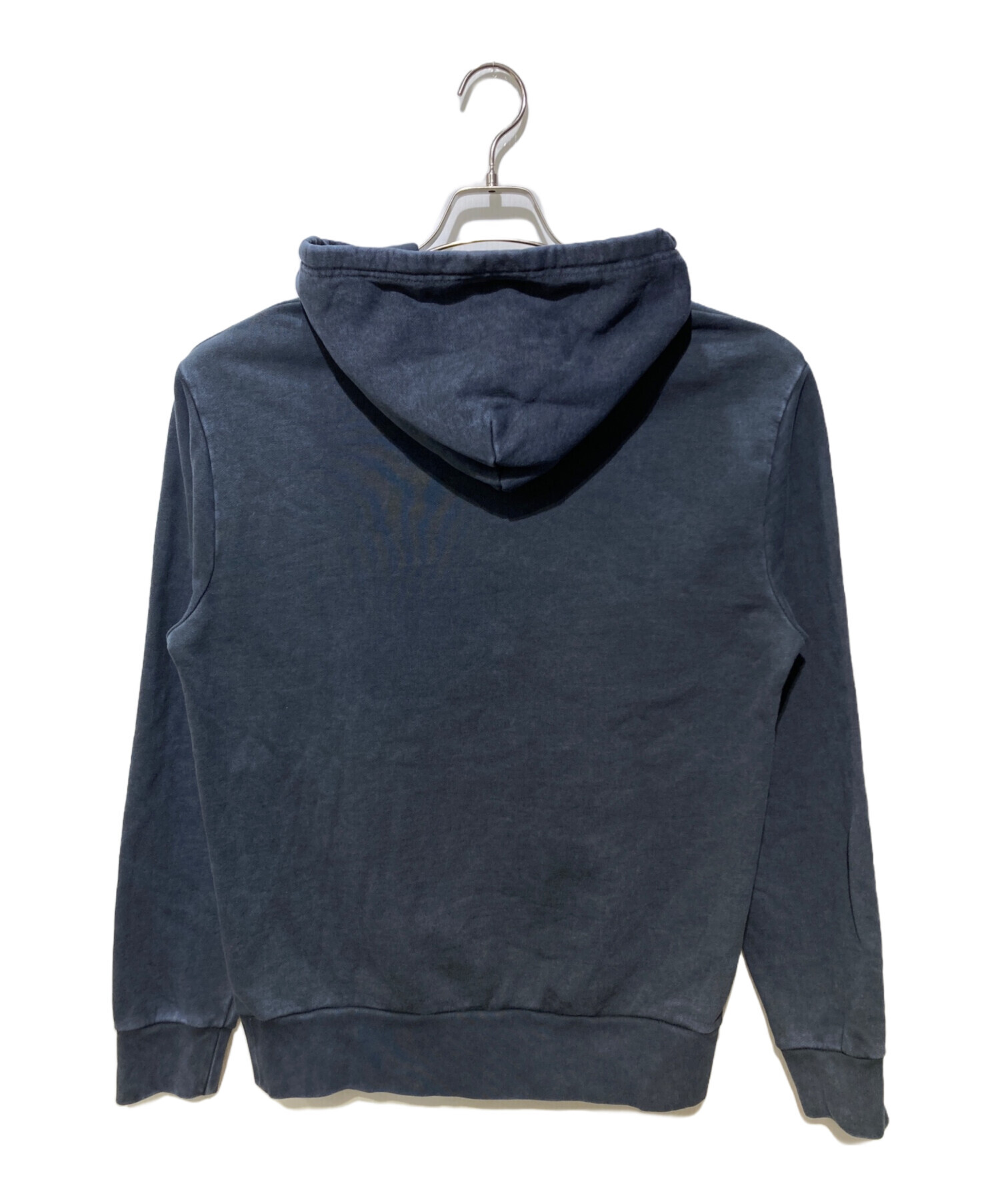 中古・古着通販】POLO RALPH LAUREN (ポロ・ラルフローレン) パーカー