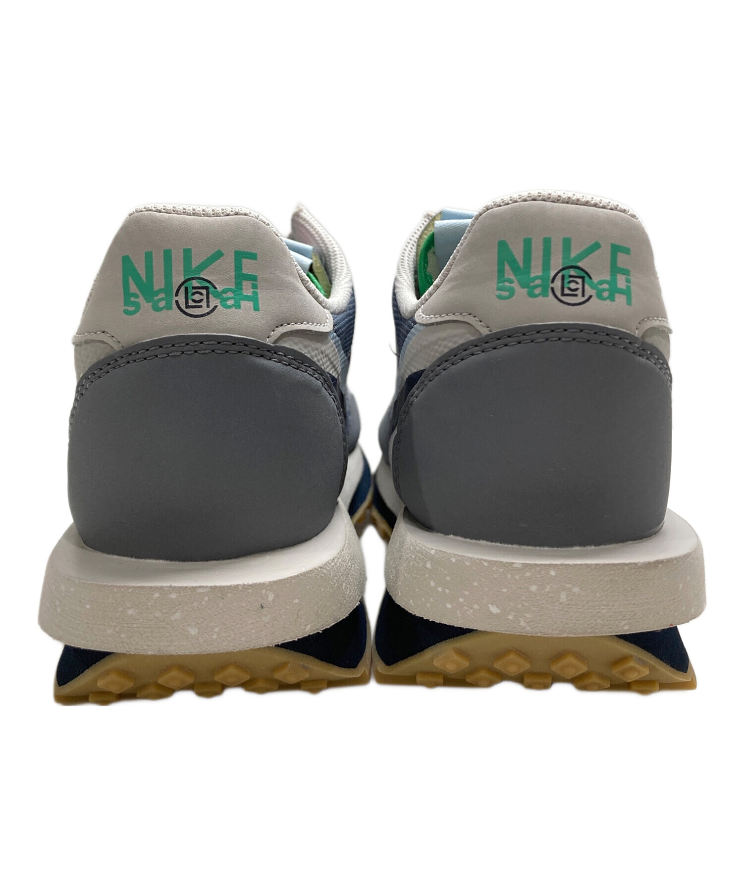 中古・古着通販】NIKE (ナイキ) sacai (サカイ) LD WAFFLE/S/C NS