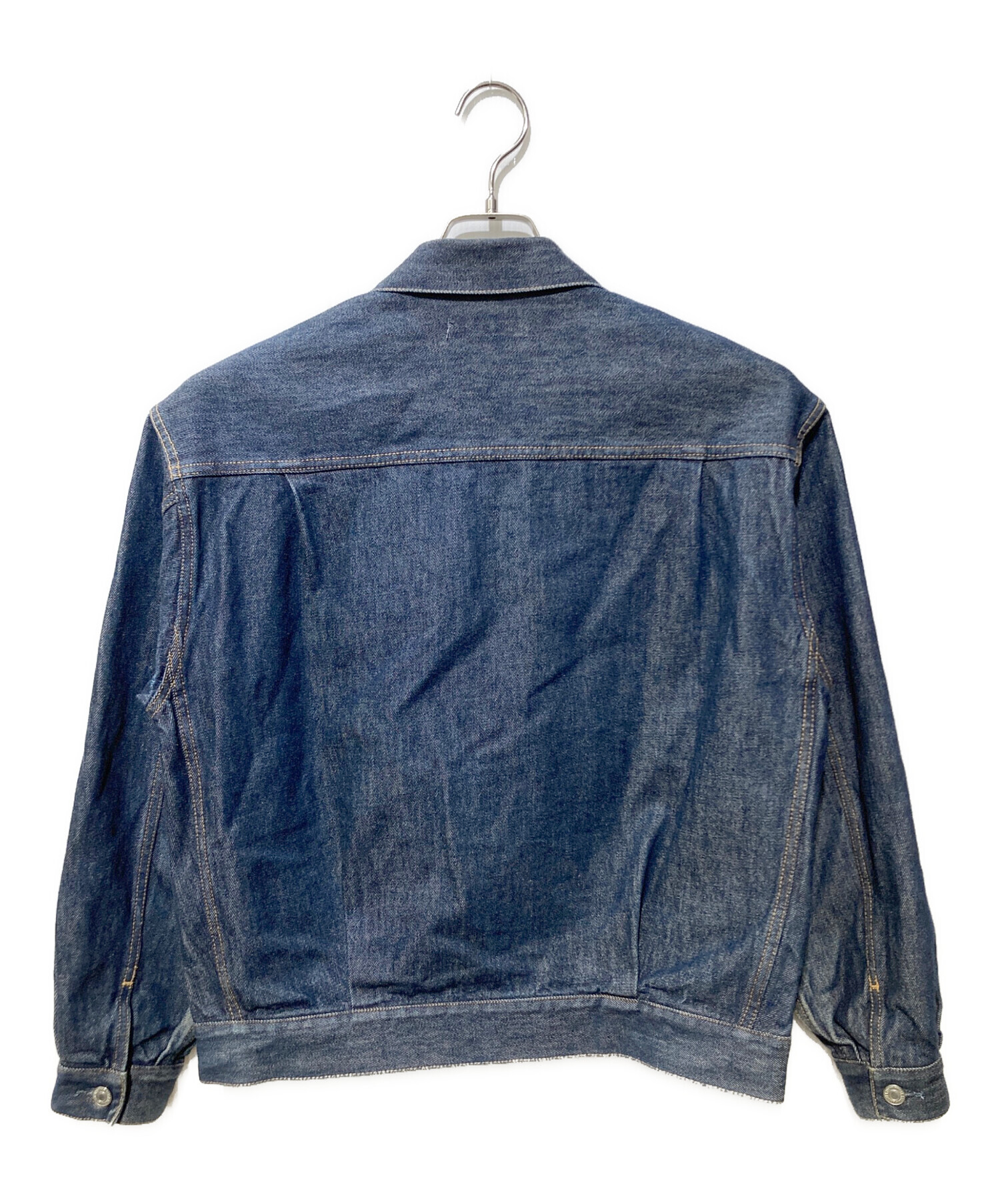 中古・古着通販】BEAUTY&YOUTH (ビューティーアンドユース) ハイ