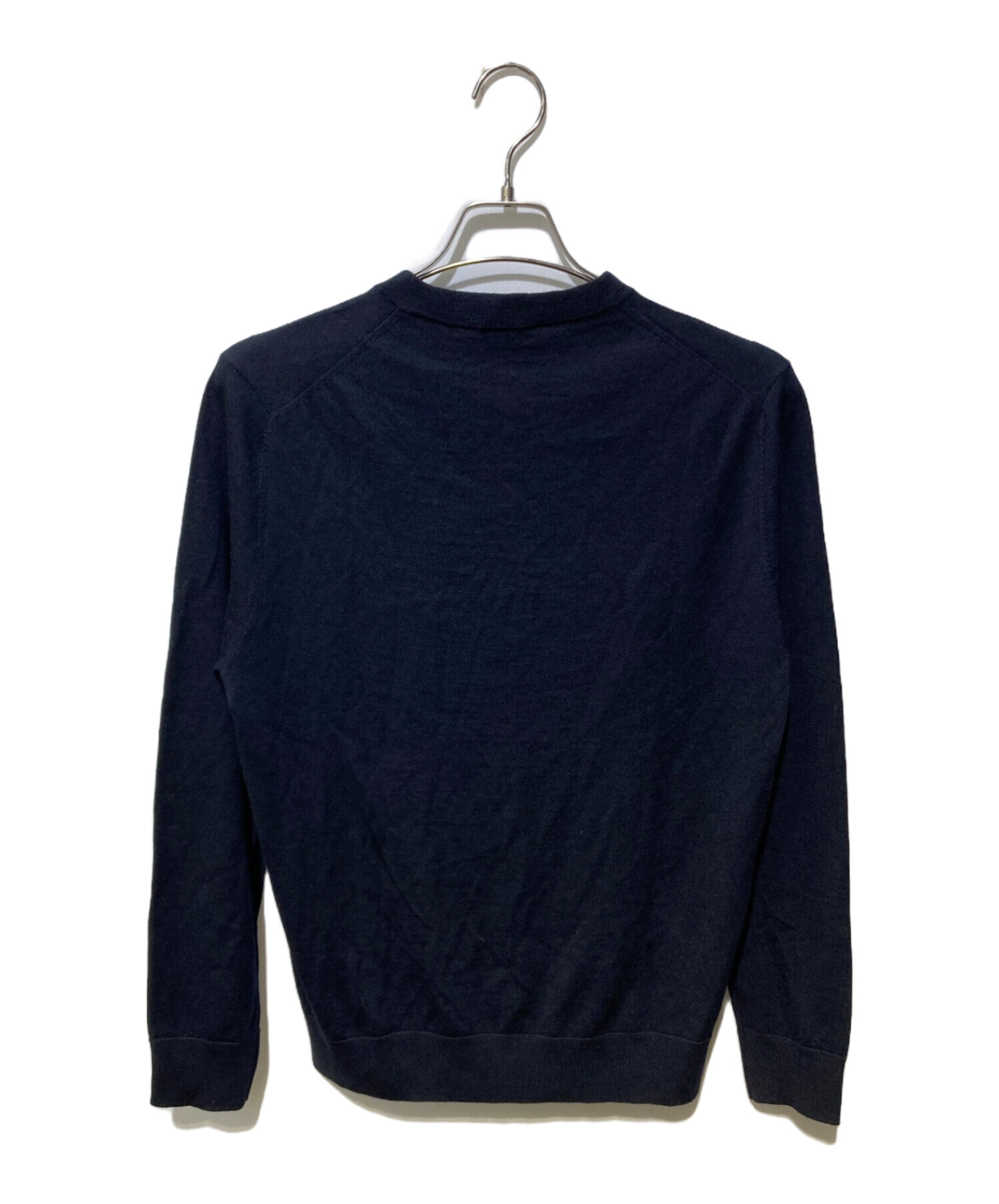 中古・古着通販】Paul Smith (ポールスミス) ア-ティストストライプ