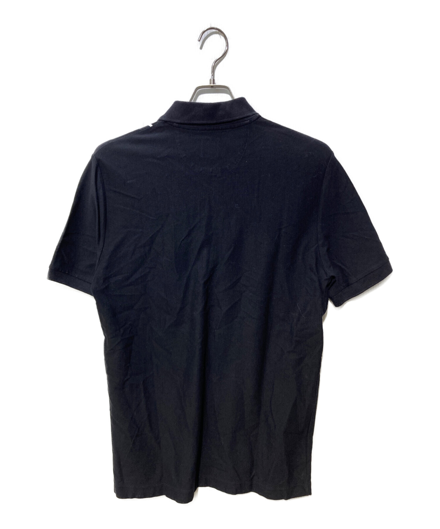 中古・古着通販】Paul Smith (ポールスミス) ストライプポロシャツ
