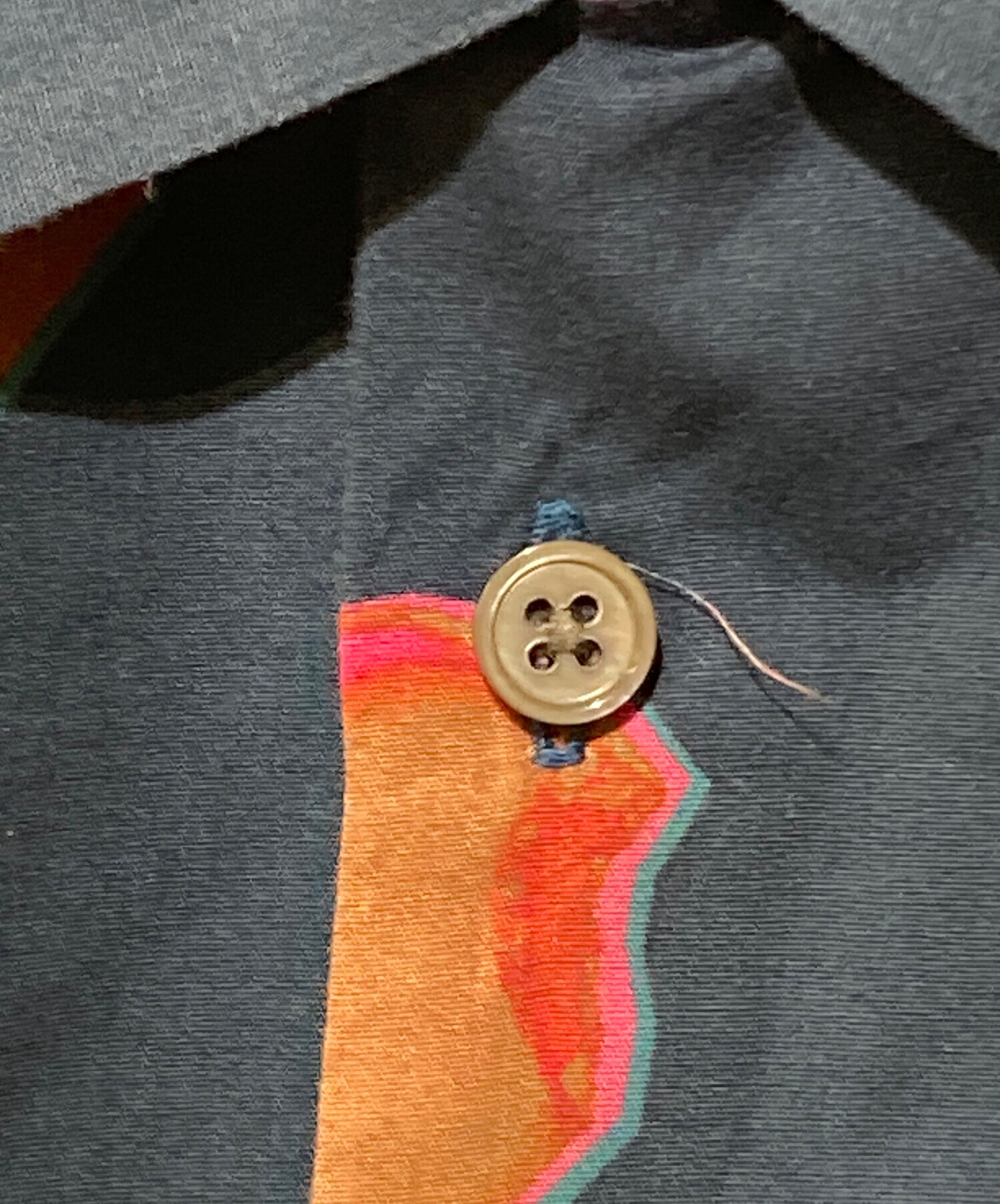 中古・古着通販】PS Paul Smith (PSポールスミス) アイスキャンディ