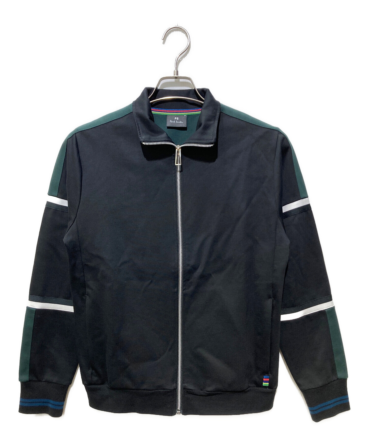 中古・古着通販】PS Paul Smith (PSポールスミス) トラック 