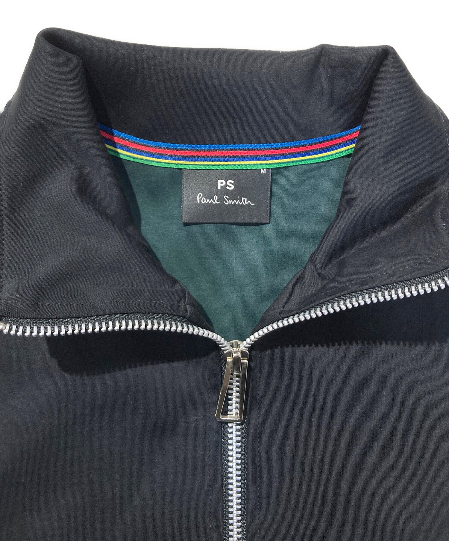 中古・古着通販】PS Paul Smith (PSポールスミス) トラック 