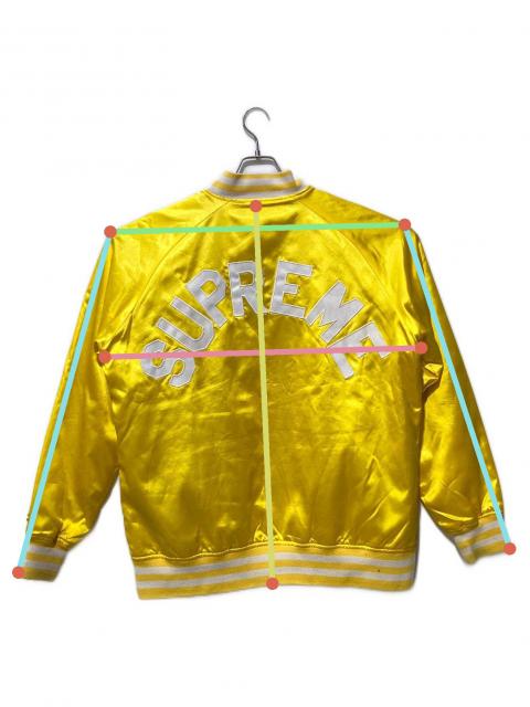 中古・古着通販】Champion (チャンピオン) SUPREME (シュプリーム