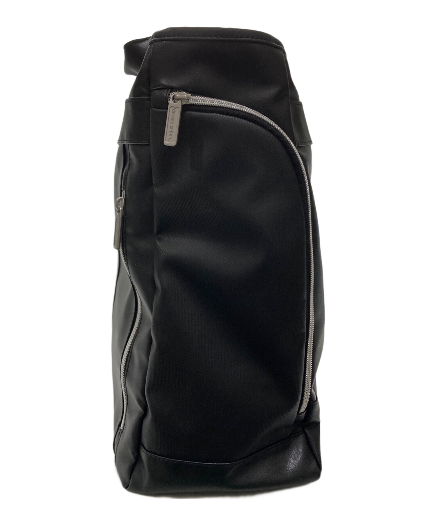 中古・古着通販】Mercedes Benz (メルセデスベンツ) Titleist