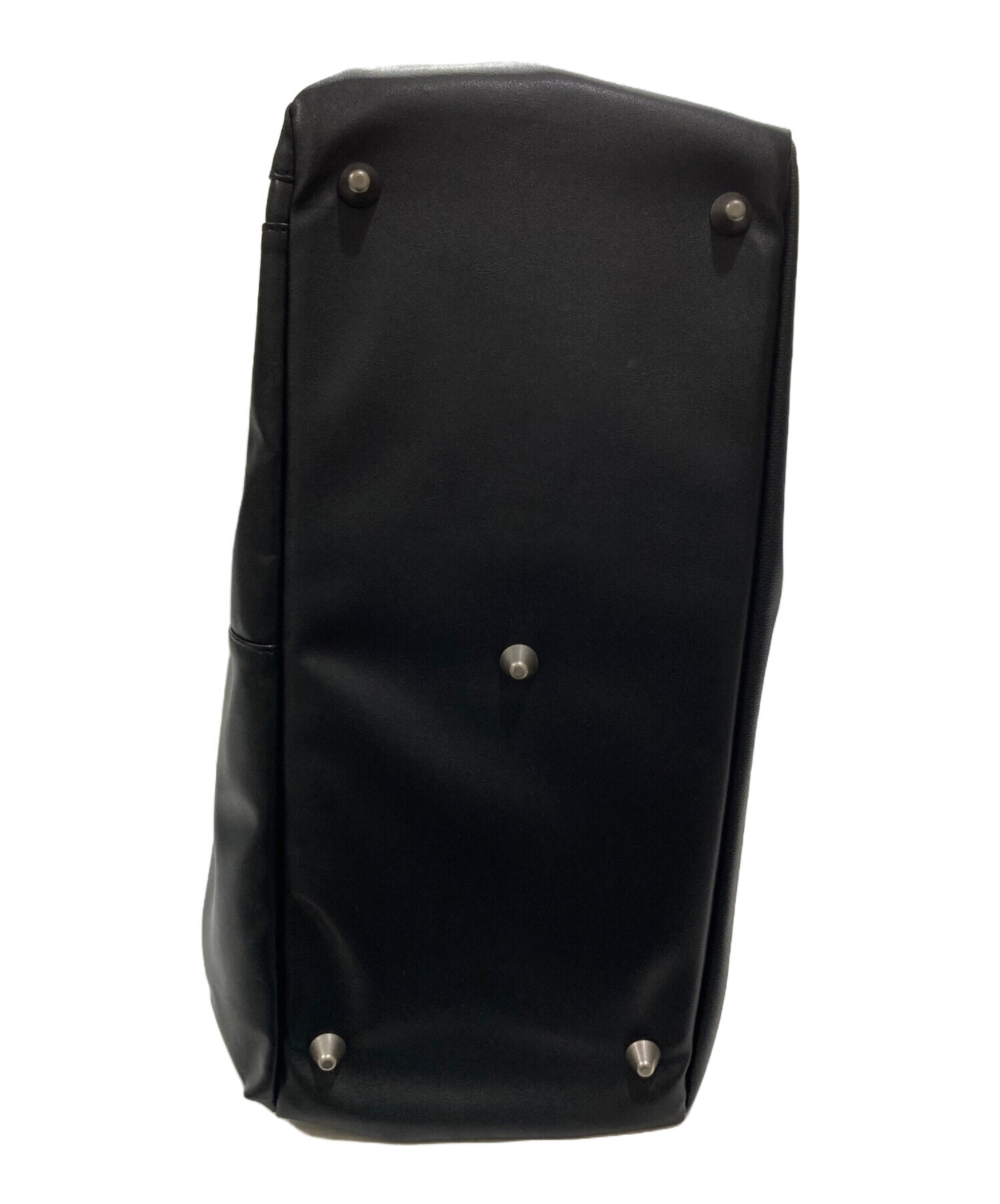 中古・古着通販】Mercedes Benz (メルセデスベンツ) Titleist