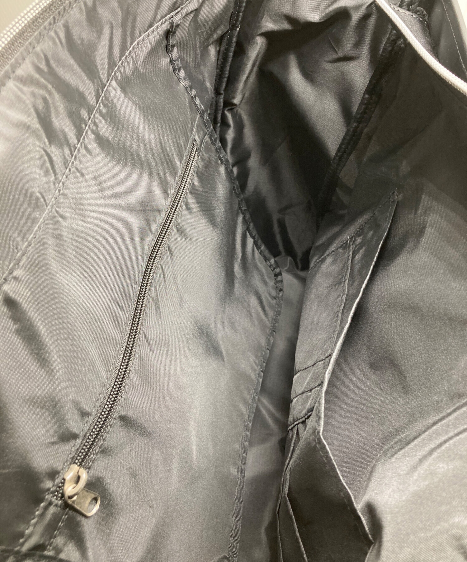 中古・古着通販】Mercedes Benz (メルセデスベンツ) Titleist