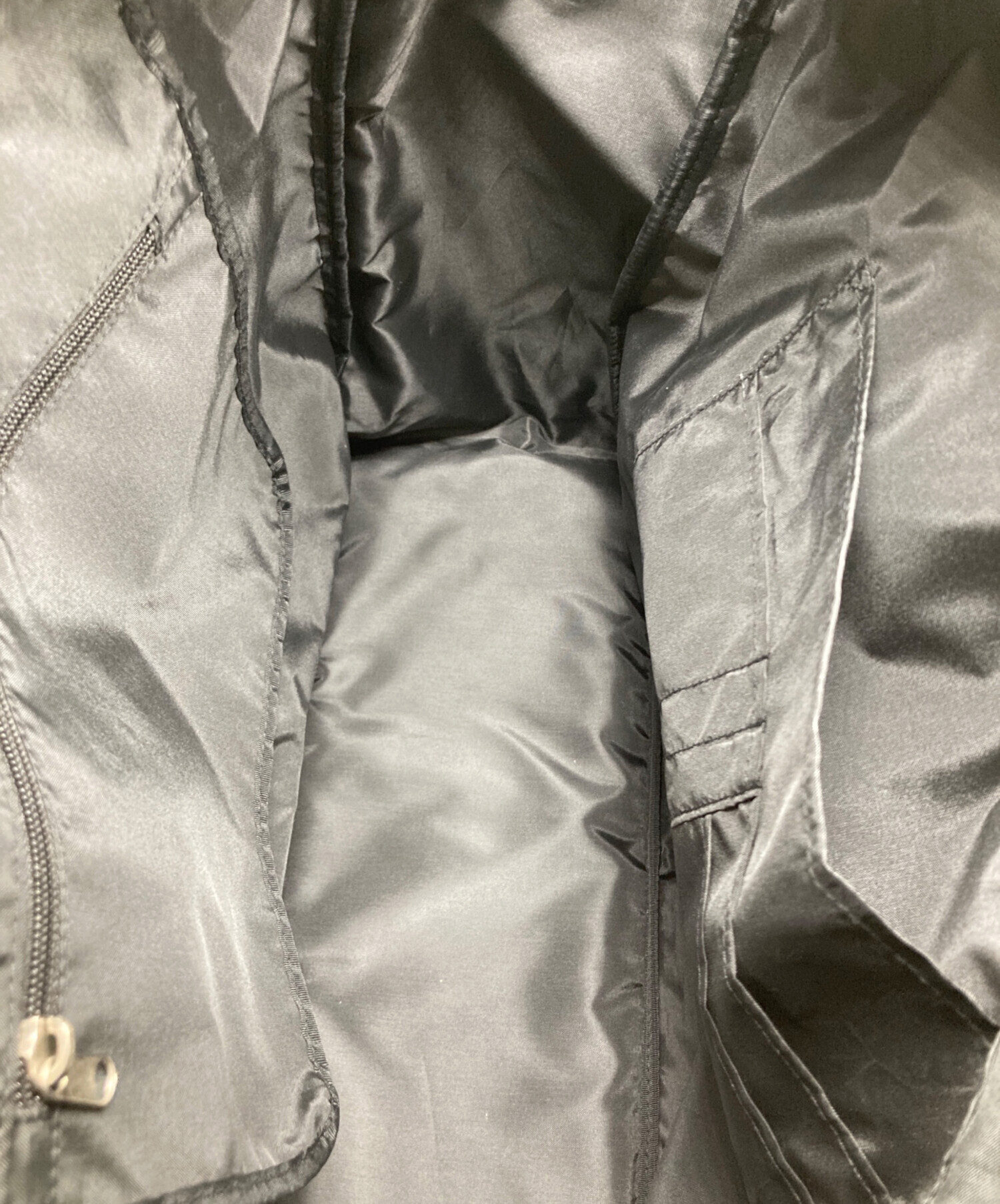 中古・古着通販】Mercedes Benz (メルセデスベンツ) Titleist