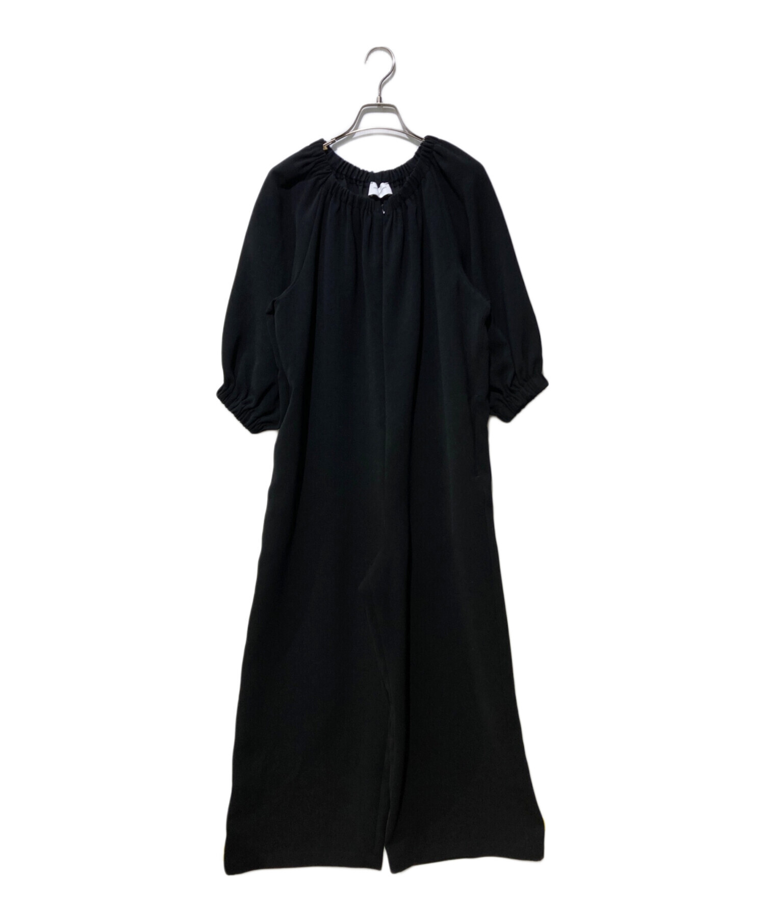 中古・古着通販】UNITED ARROWS (ユナイテッドアローズ) COMFY