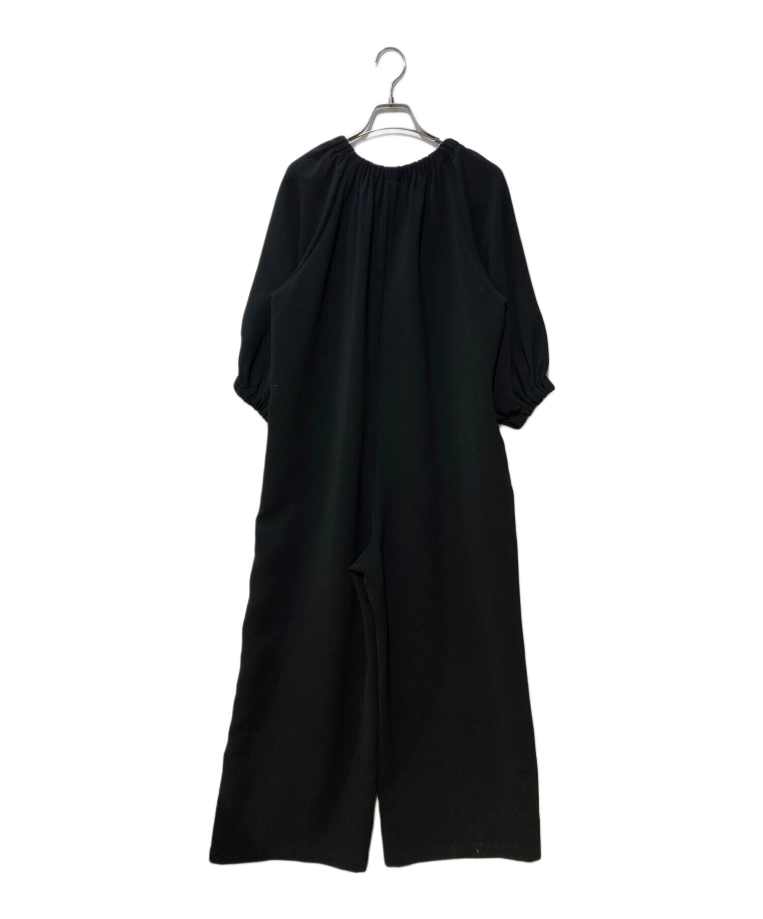 中古・古着通販】UNITED ARROWS (ユナイテッドアローズ) COMFY 
