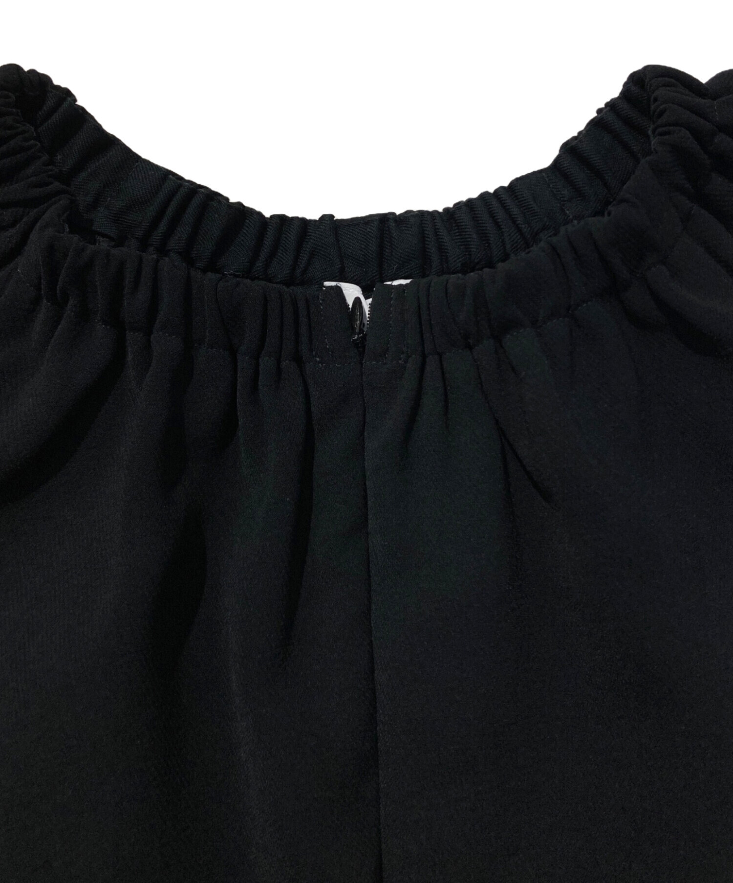 中古・古着通販】UNITED ARROWS (ユナイテッドアローズ) COMFY