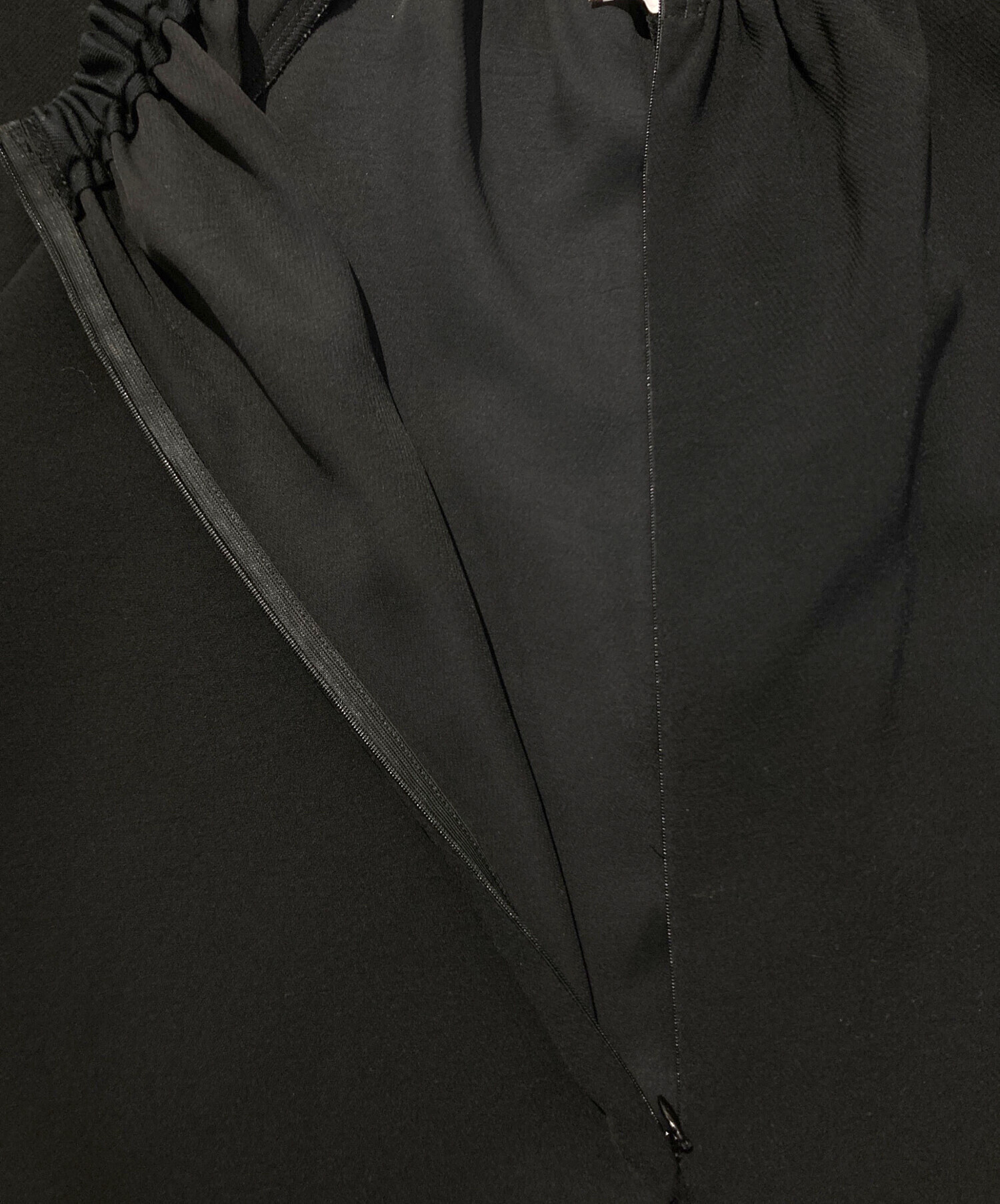 中古・古着通販】UNITED ARROWS (ユナイテッドアローズ) COMFY